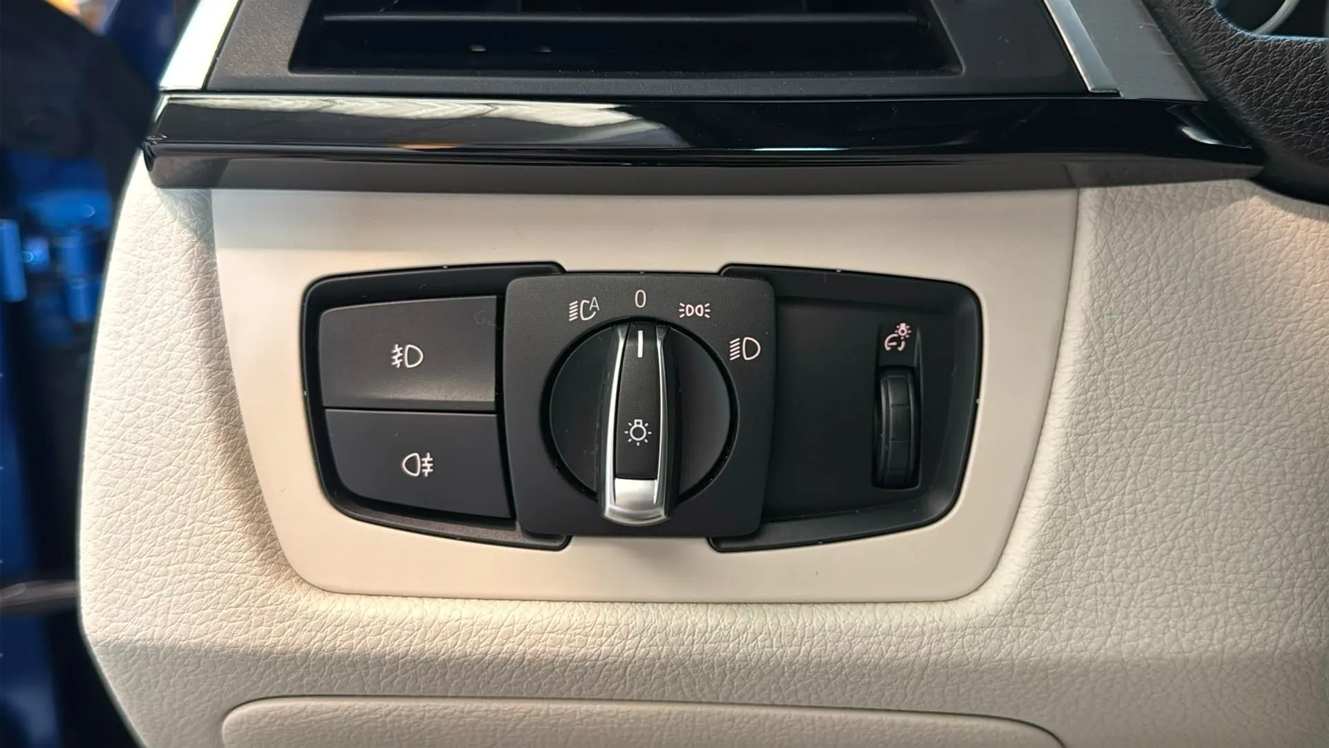 BMW Serie 4 420d - foto 21