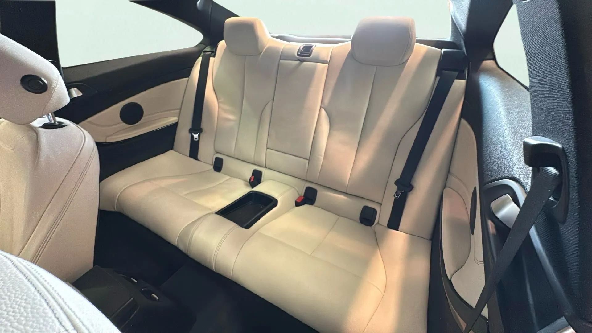 BMW Serie 4 420d - foto 10