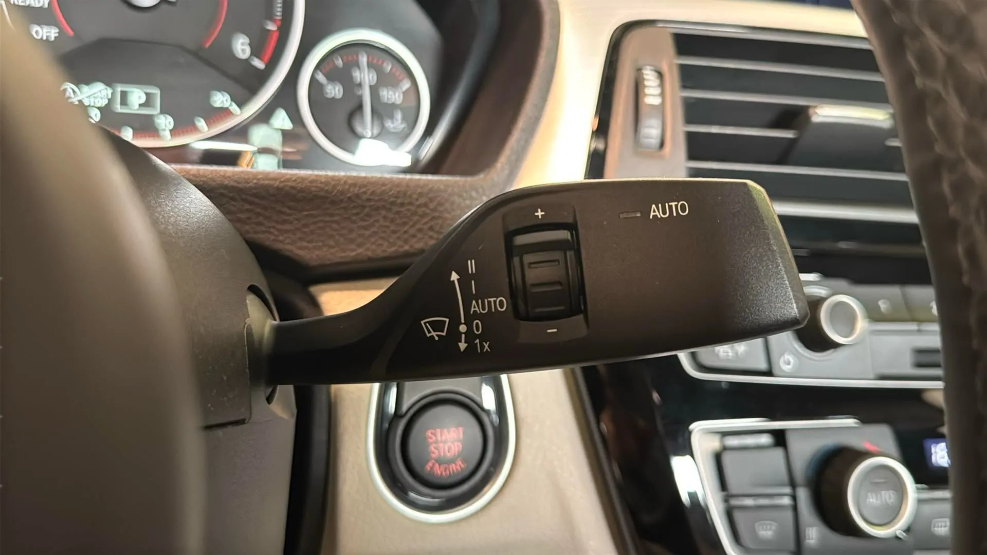 BMW Serie 4 420d - foto 16