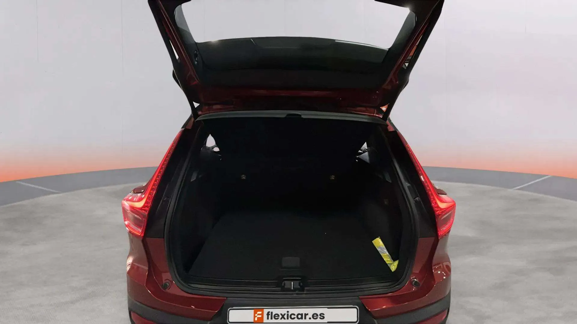 Volvo XC40 1.5 T3 - foto 14
