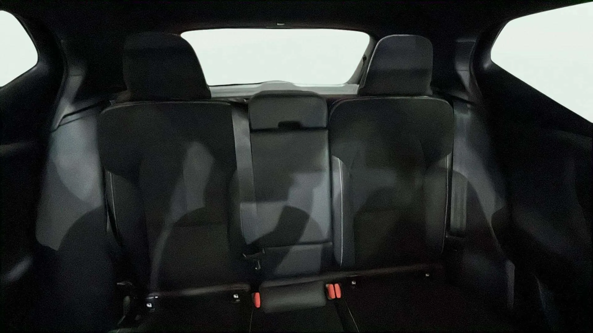 Volvo XC40 1.5 T3 - foto 13