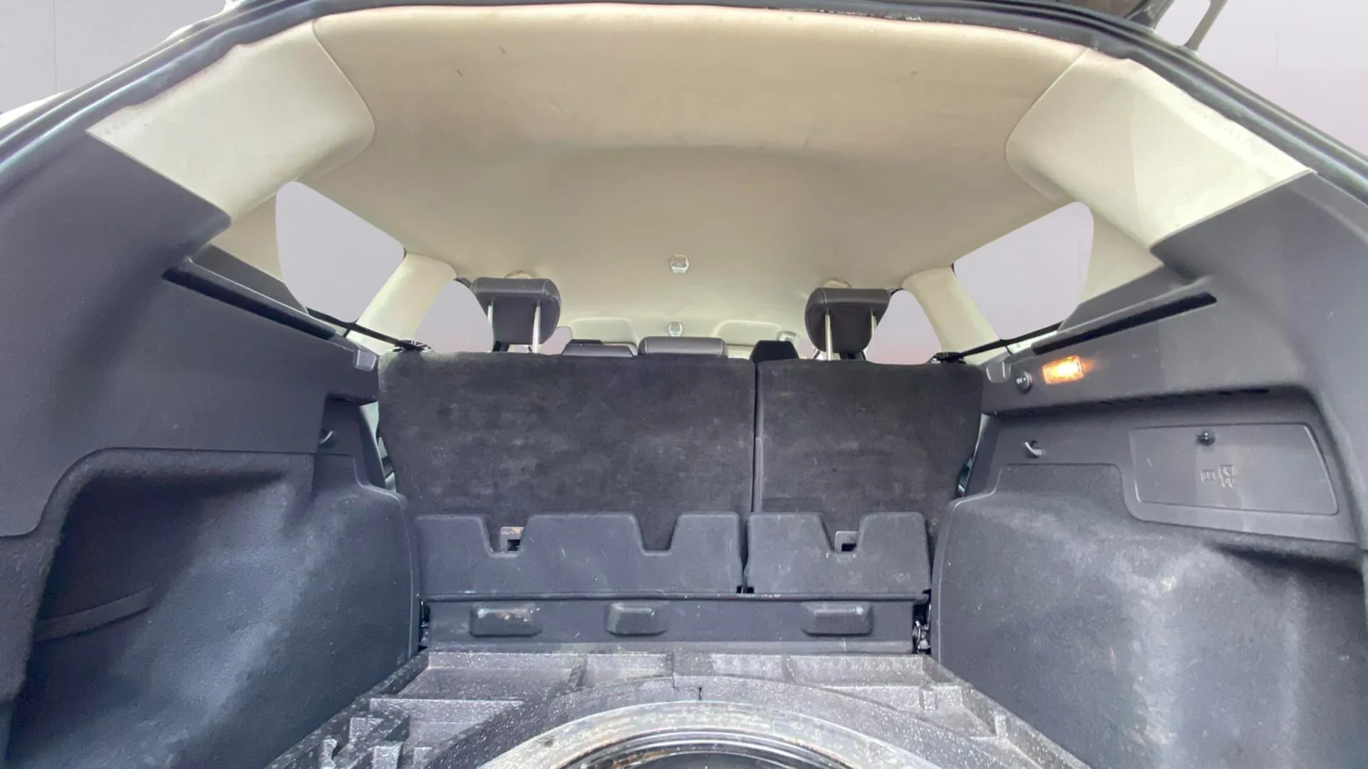 Ford Kuga 2.0 TDCi 150 4x2 A-S-S Titanium - foto 26