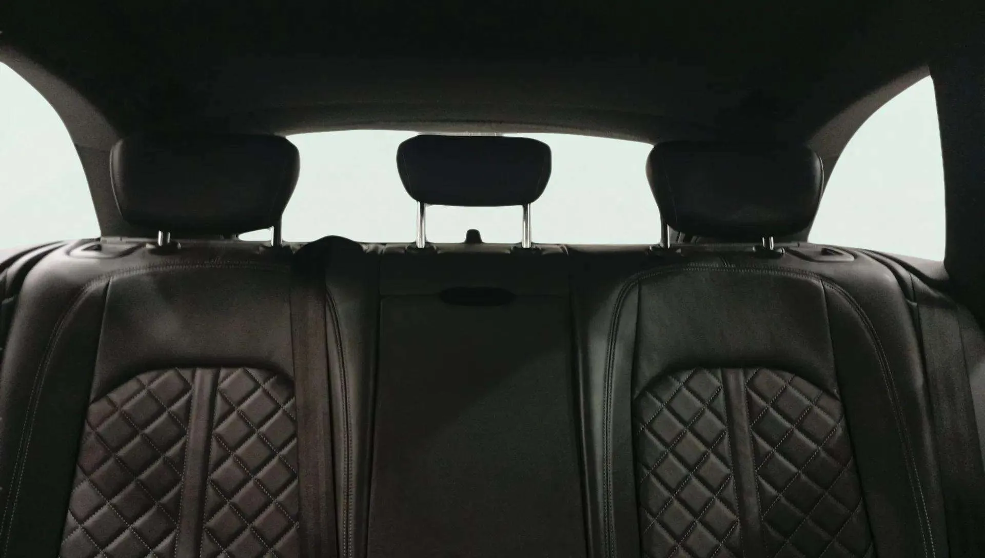 Audi A4 S4 3.0 TFSI quattro tiptron Avant - foto 19