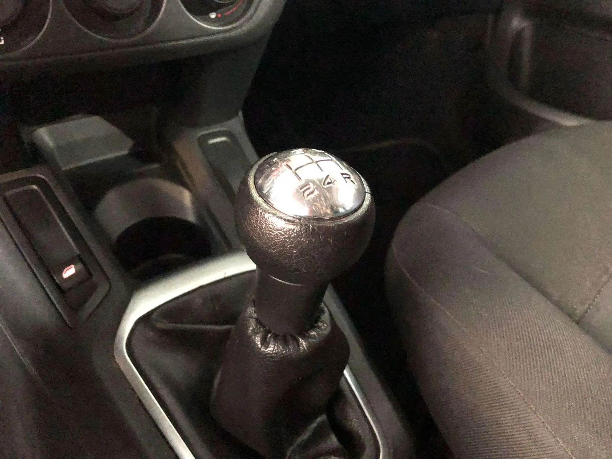 Citroën C-Elysée PureTech Feel - foto 7