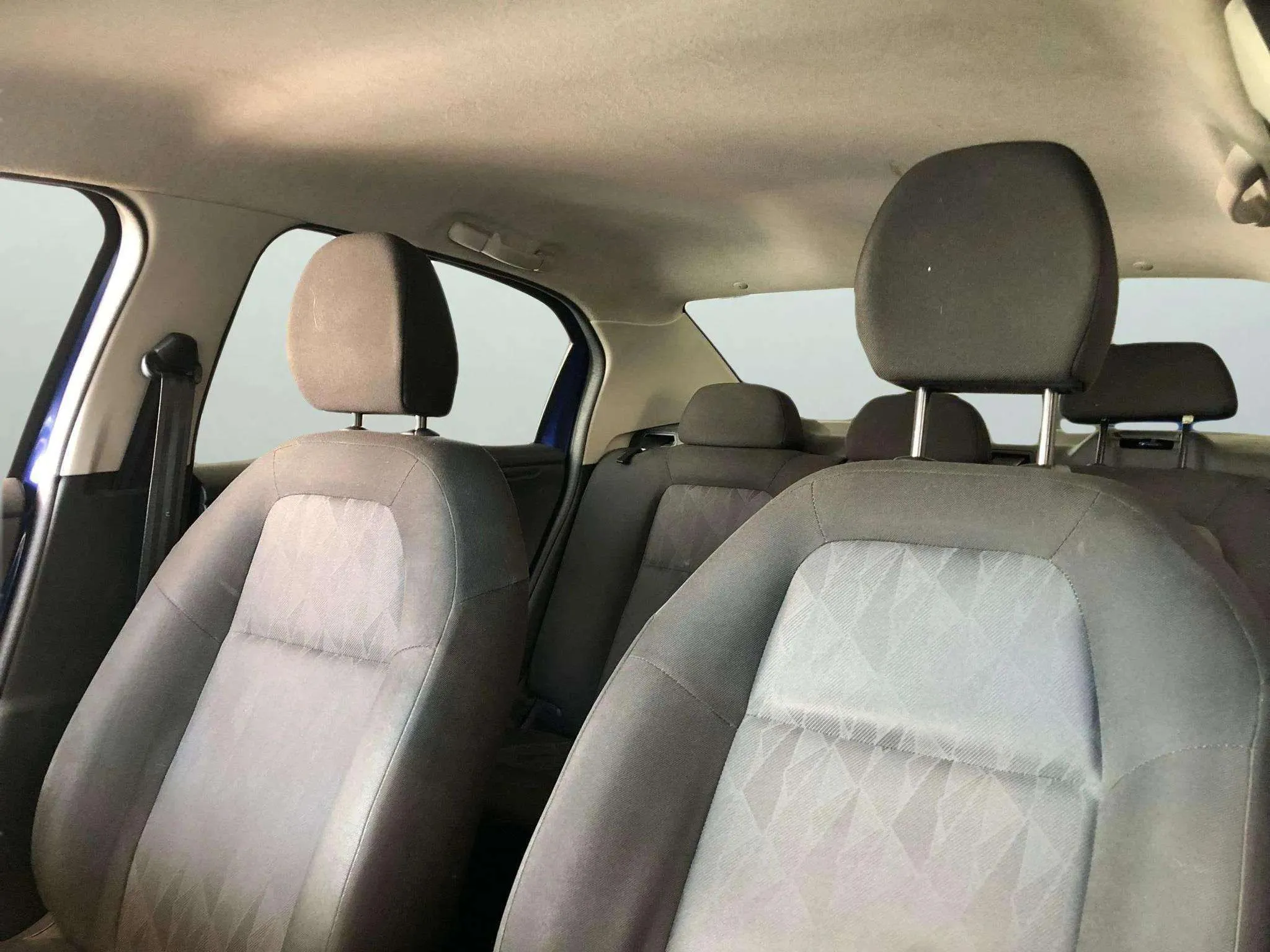 Citroën C-Elysée PureTech Feel - foto 9