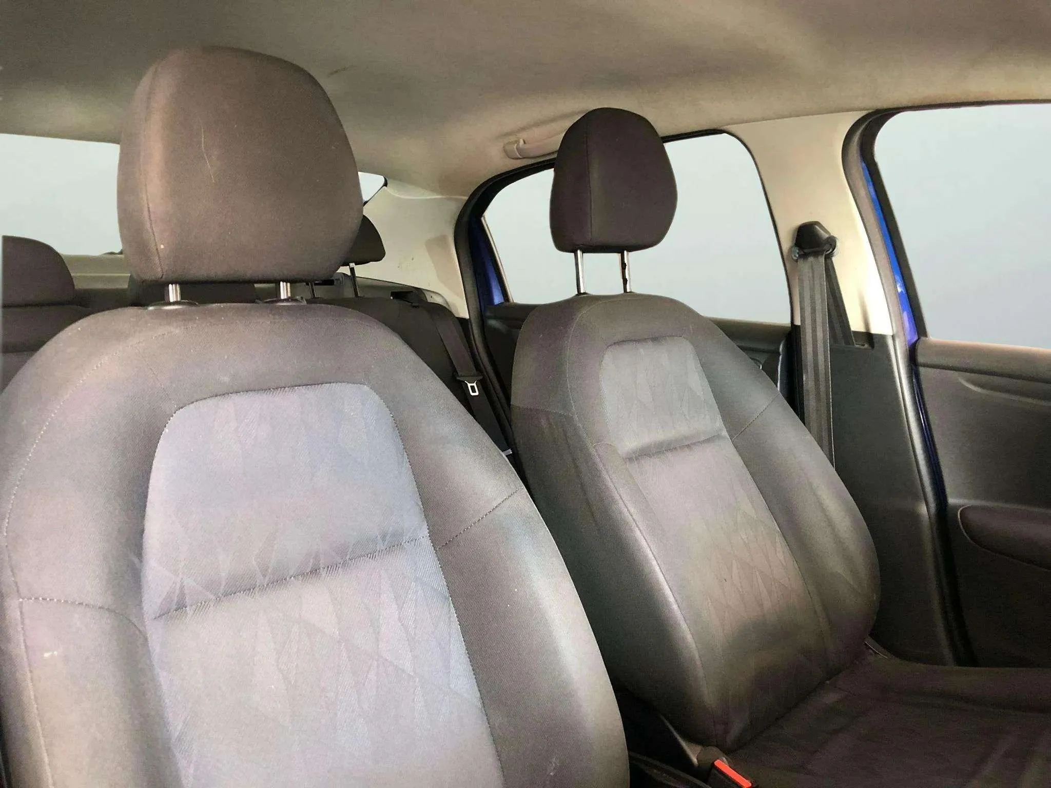 Citroën C-Elysée PureTech Feel - foto 11