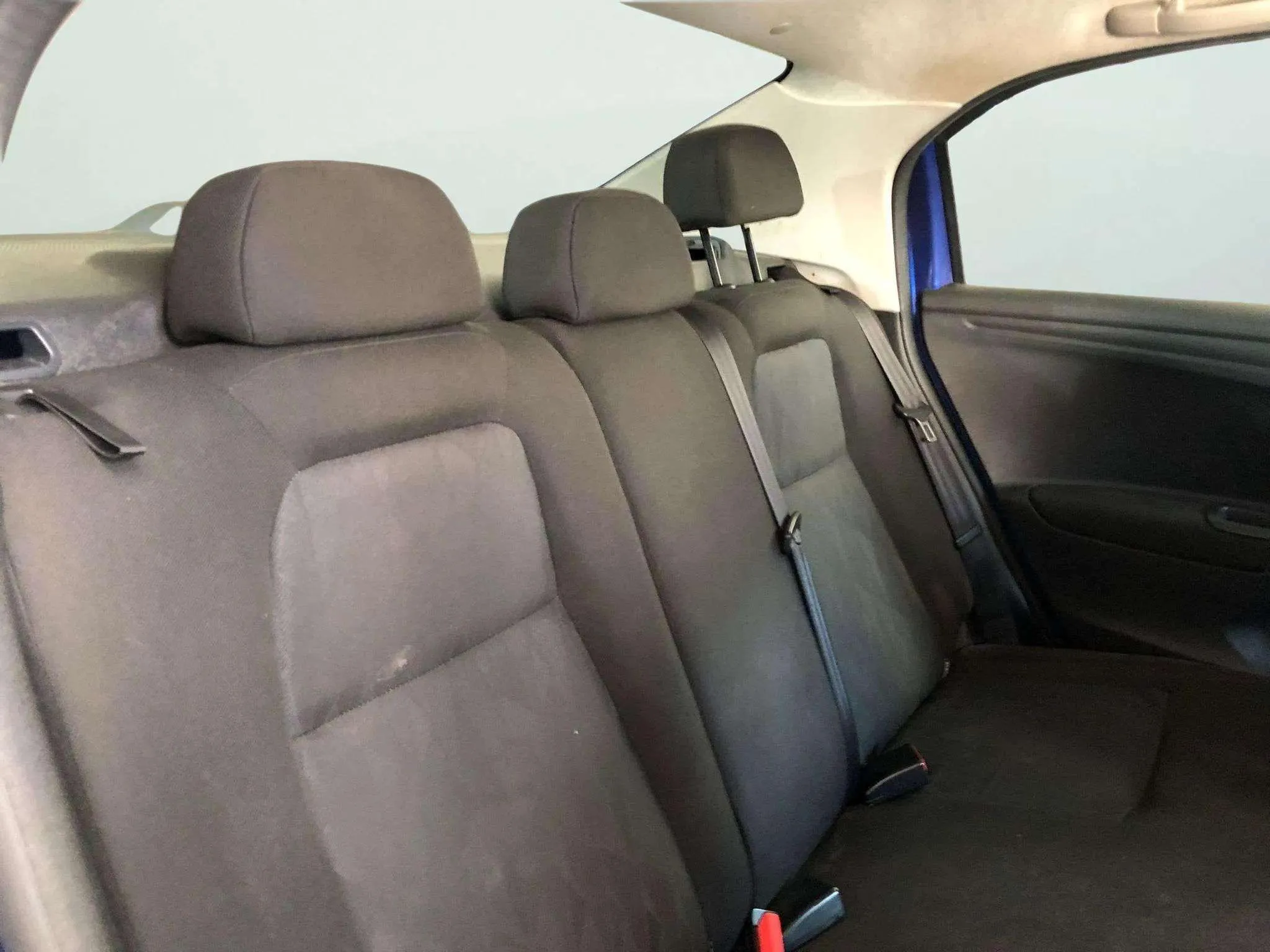 Citroën C-Elysée PureTech Feel - foto 12