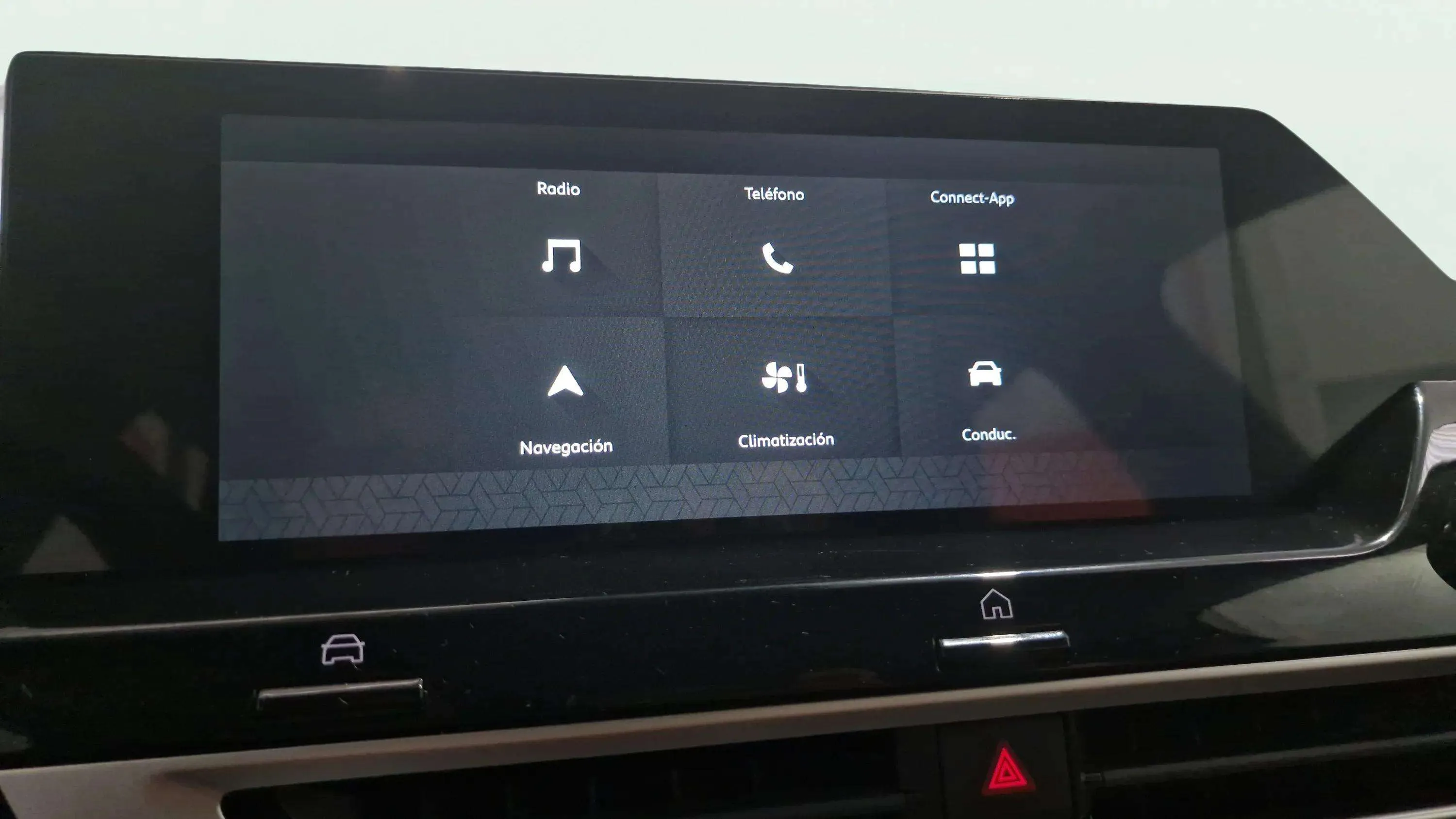 Citroën C4 PureTech 130 Plus - foto 23