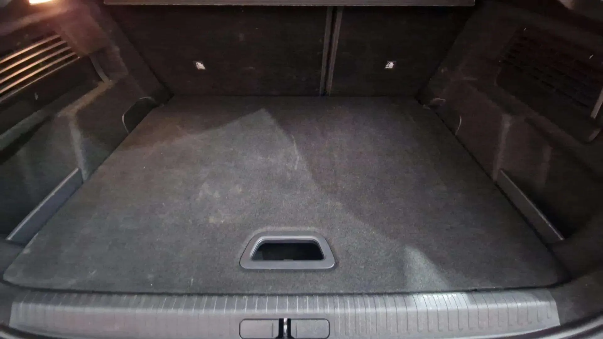 Citroën C4 PureTech 130 Plus - foto 6