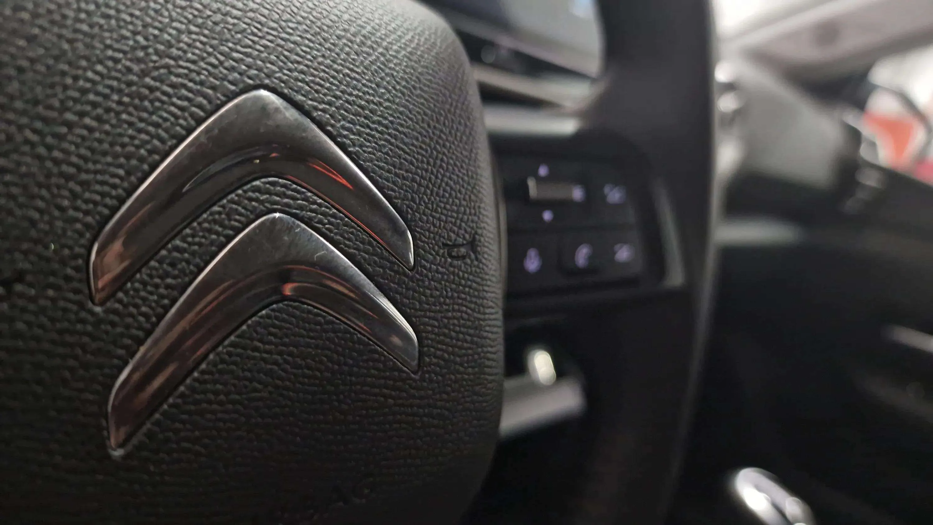 Citroën C4 PureTech 130 Plus - foto 15