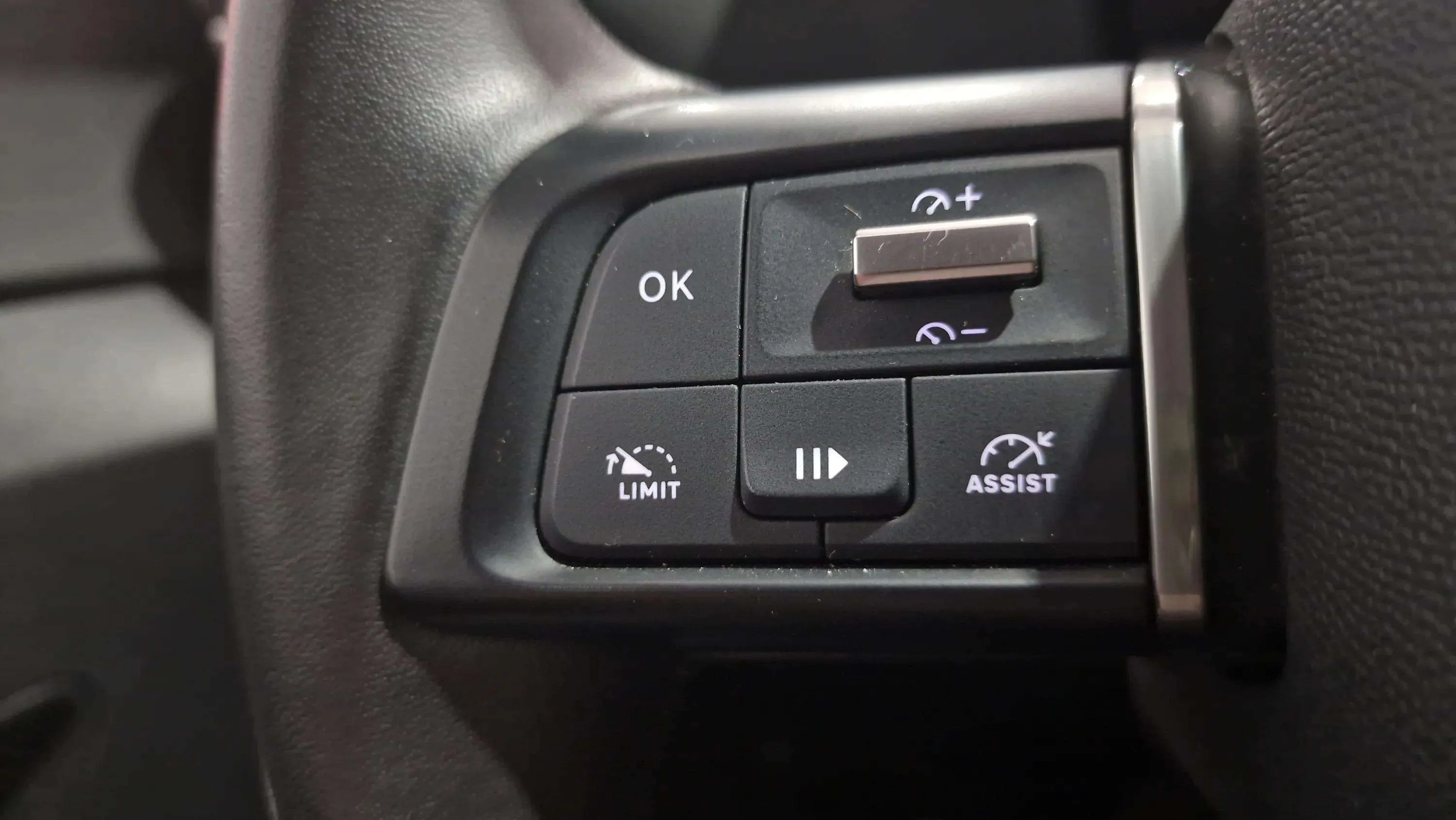 Citroën C4 PureTech 130 Plus - foto 16