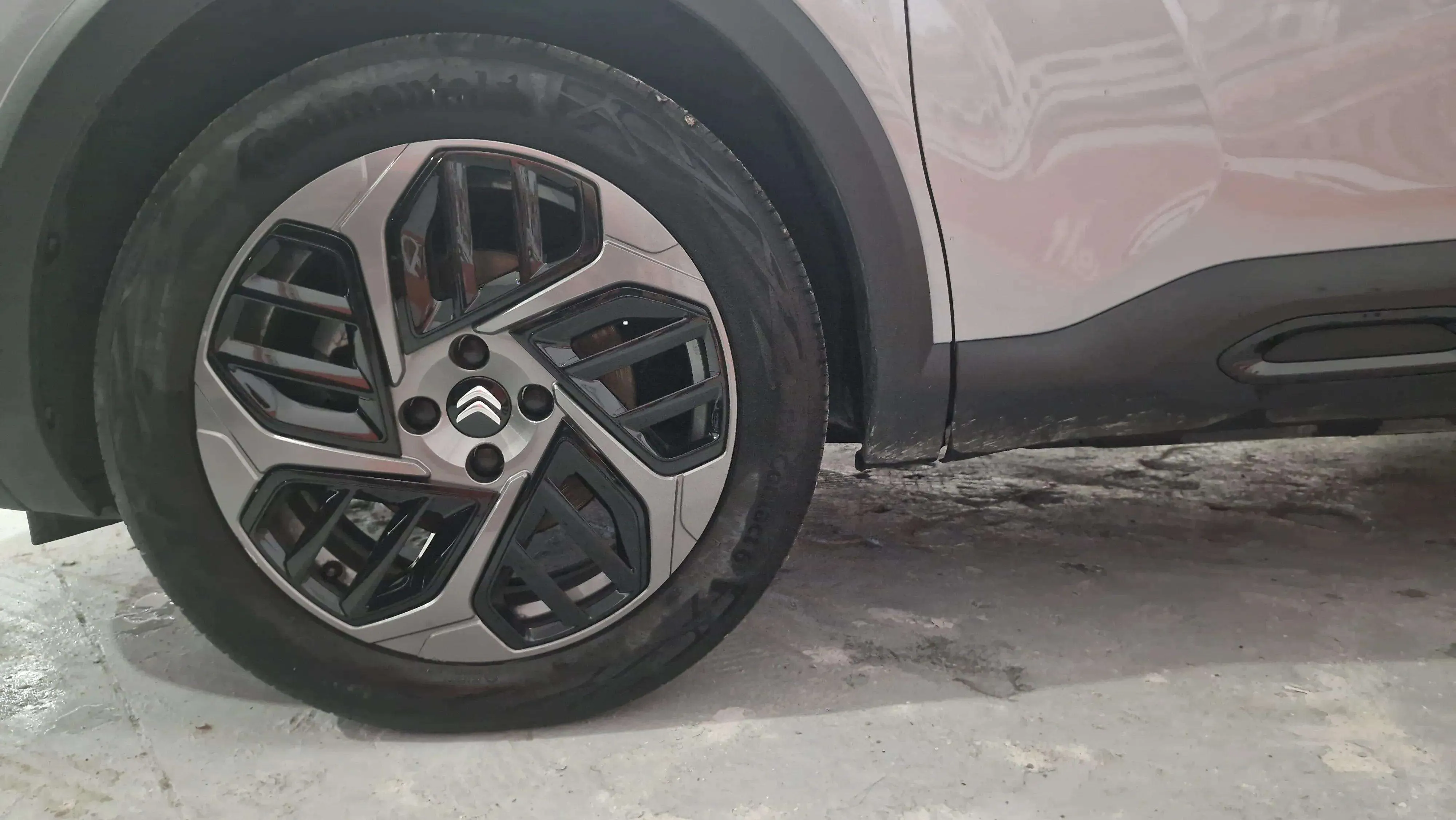 Citroën C4 PureTech 130 Plus - foto 34