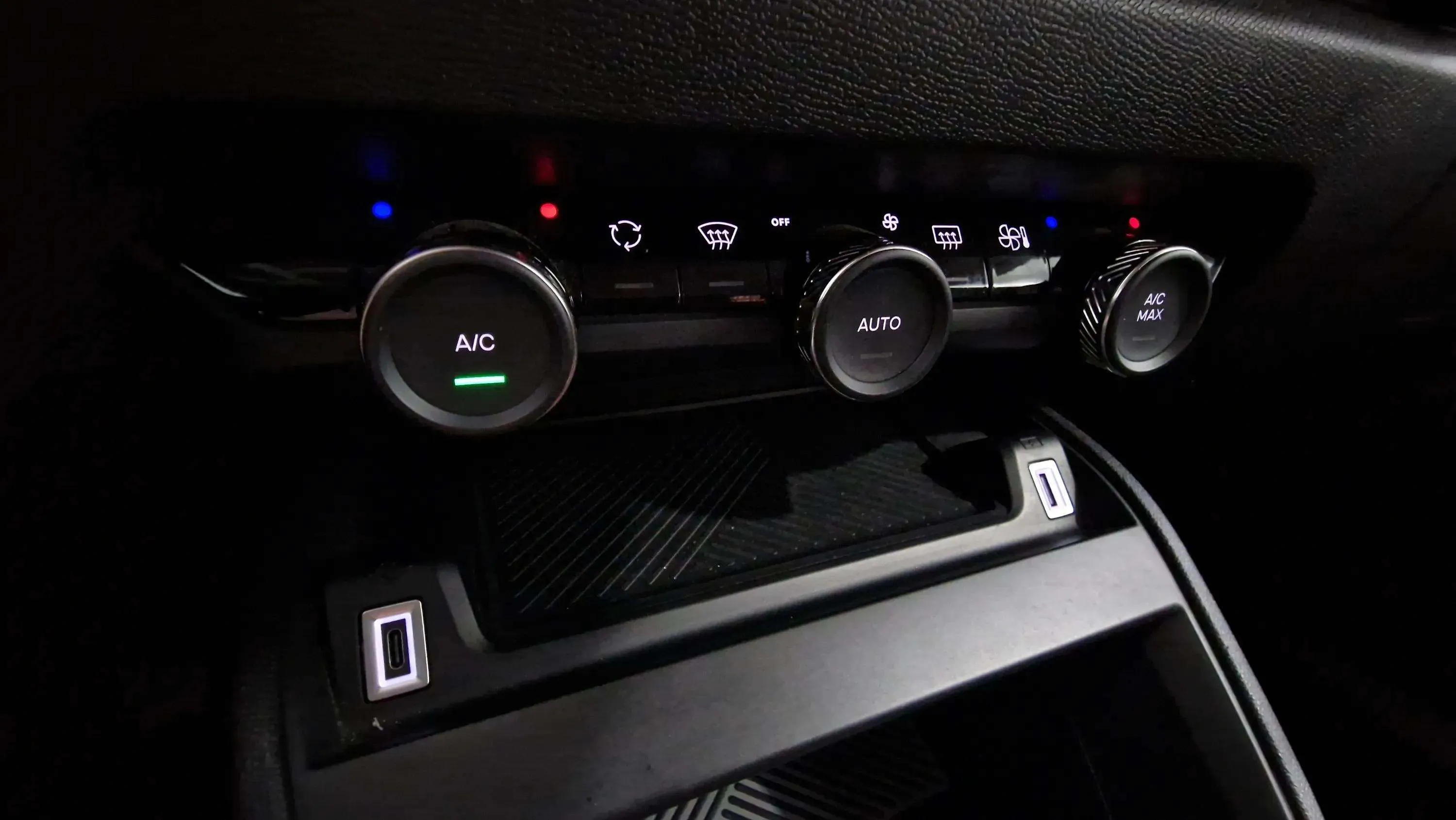 Citroën C4 PureTech 130 Plus - foto 26