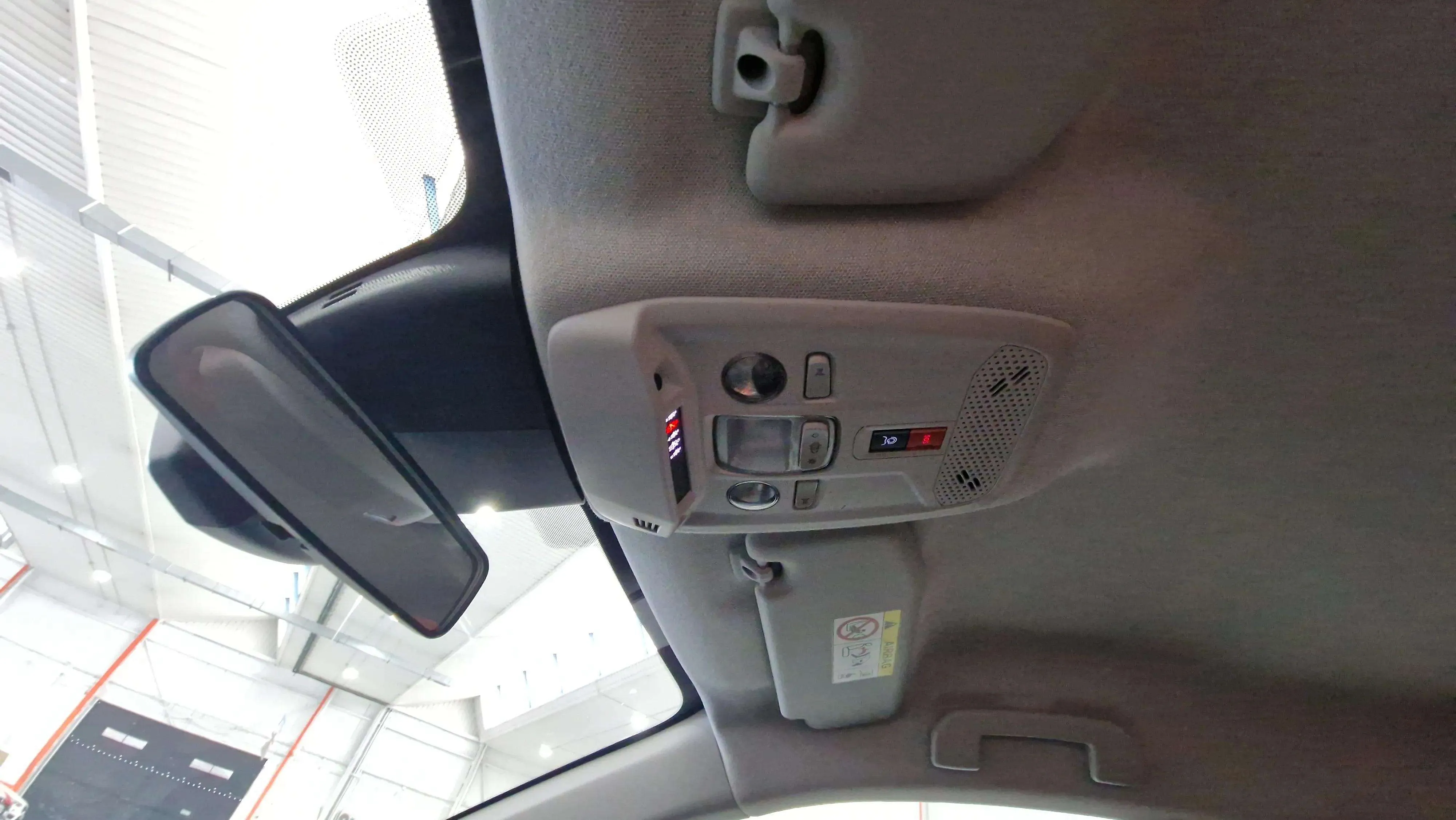 Citroën C4 PureTech 130 Plus - foto 31