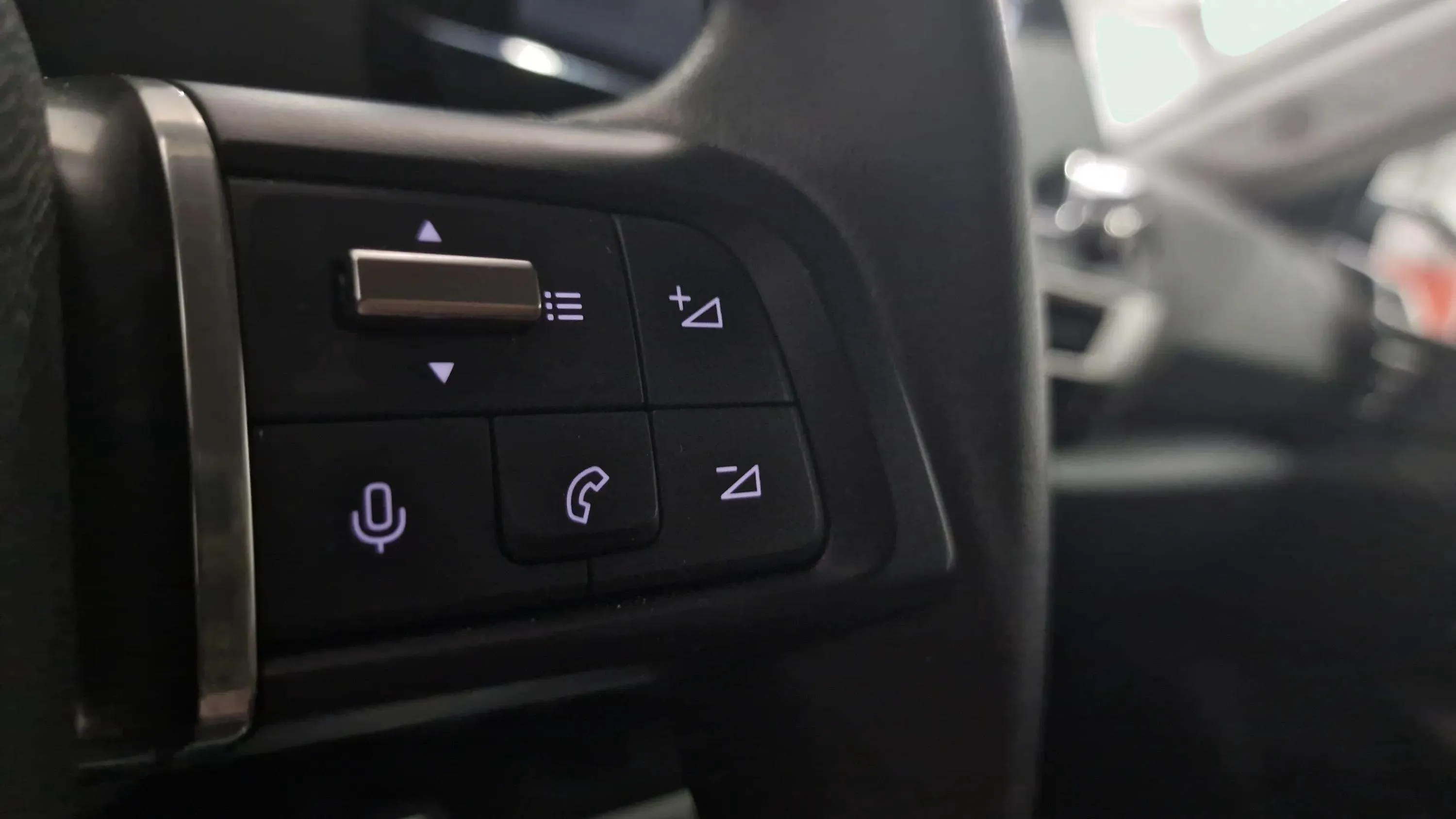 Citroën C4 PureTech 130 Plus - foto 18