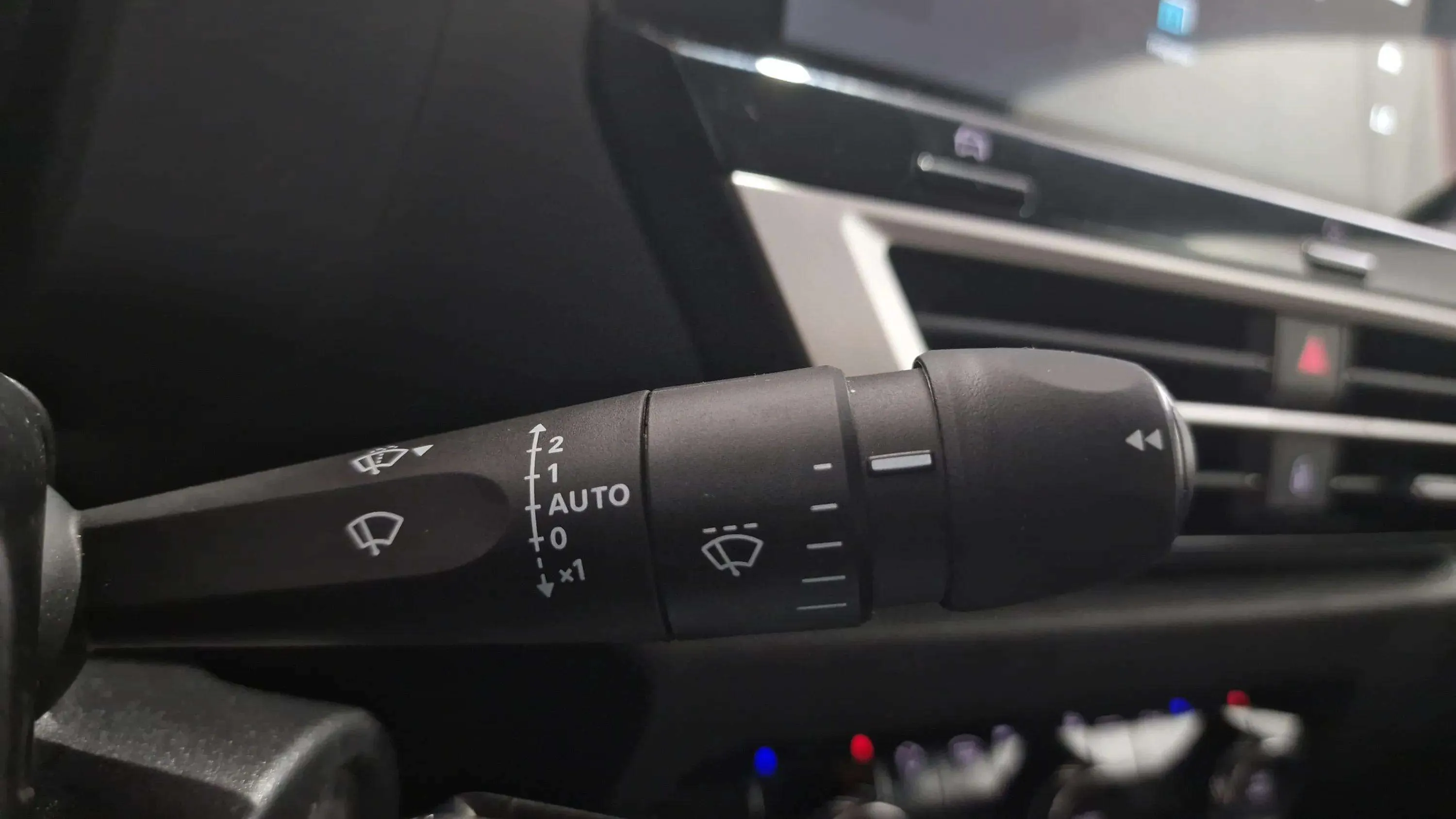 Citroën C4 PureTech 130 Plus - foto 19