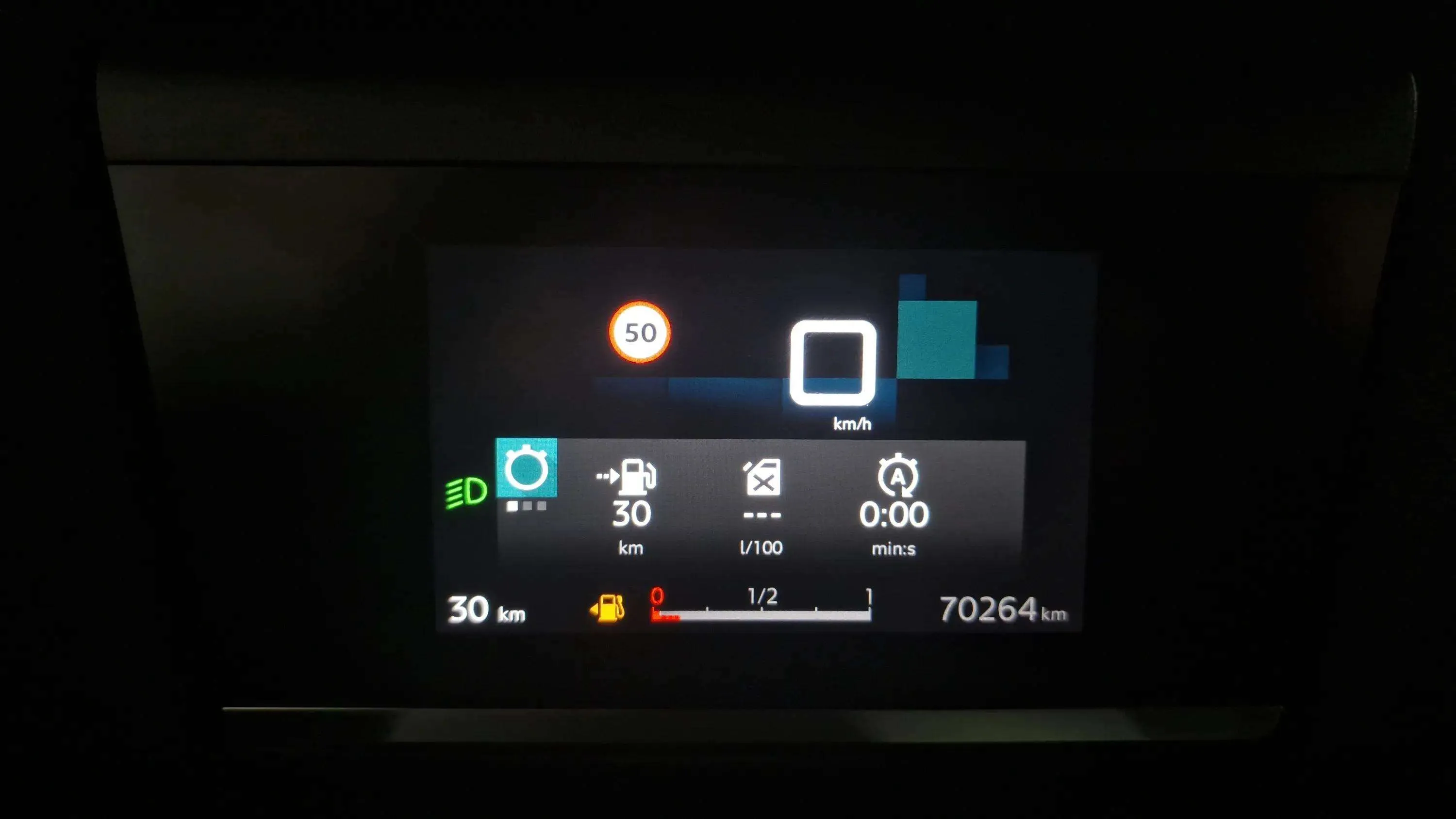 Citroën C4 PureTech 130 Plus - foto 10