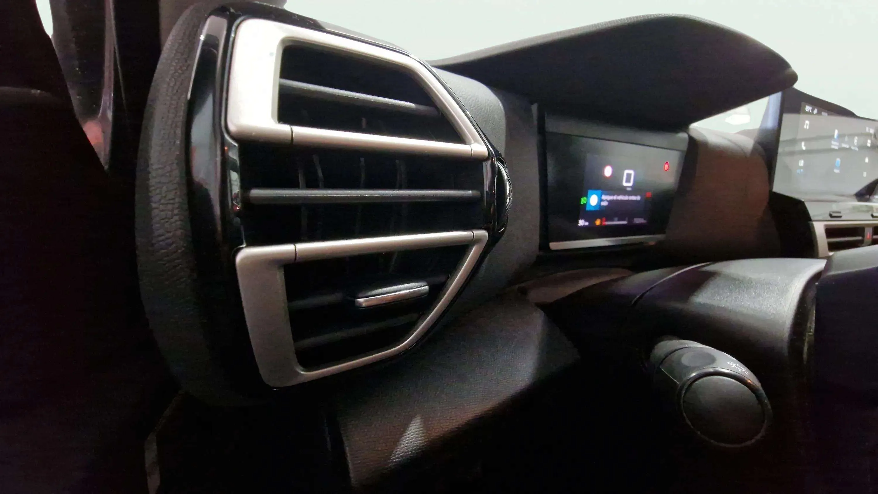 Citroën C4 PureTech 130 Plus - foto 33