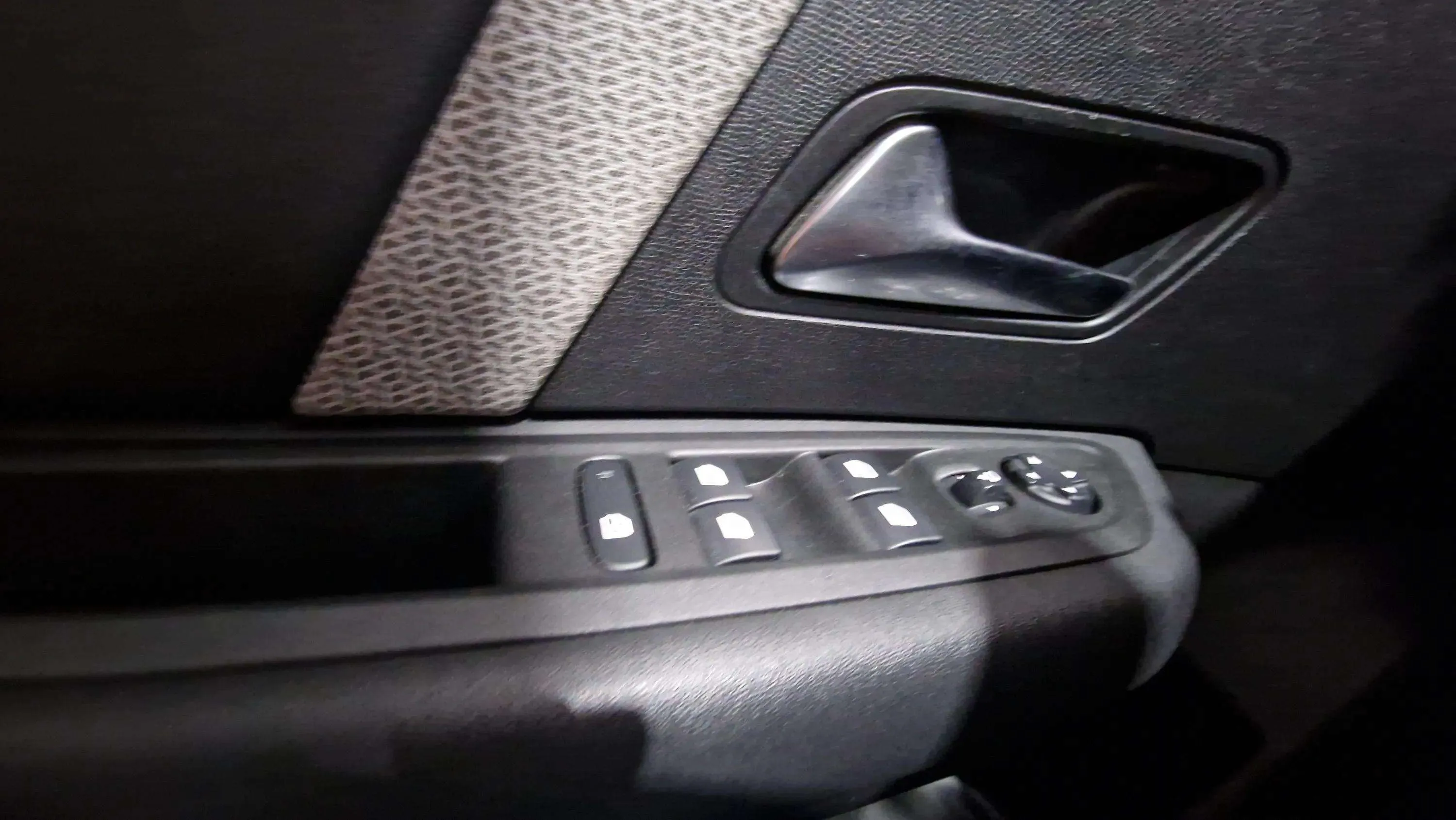 Citroën C4 PureTech 130 Plus - foto 32
