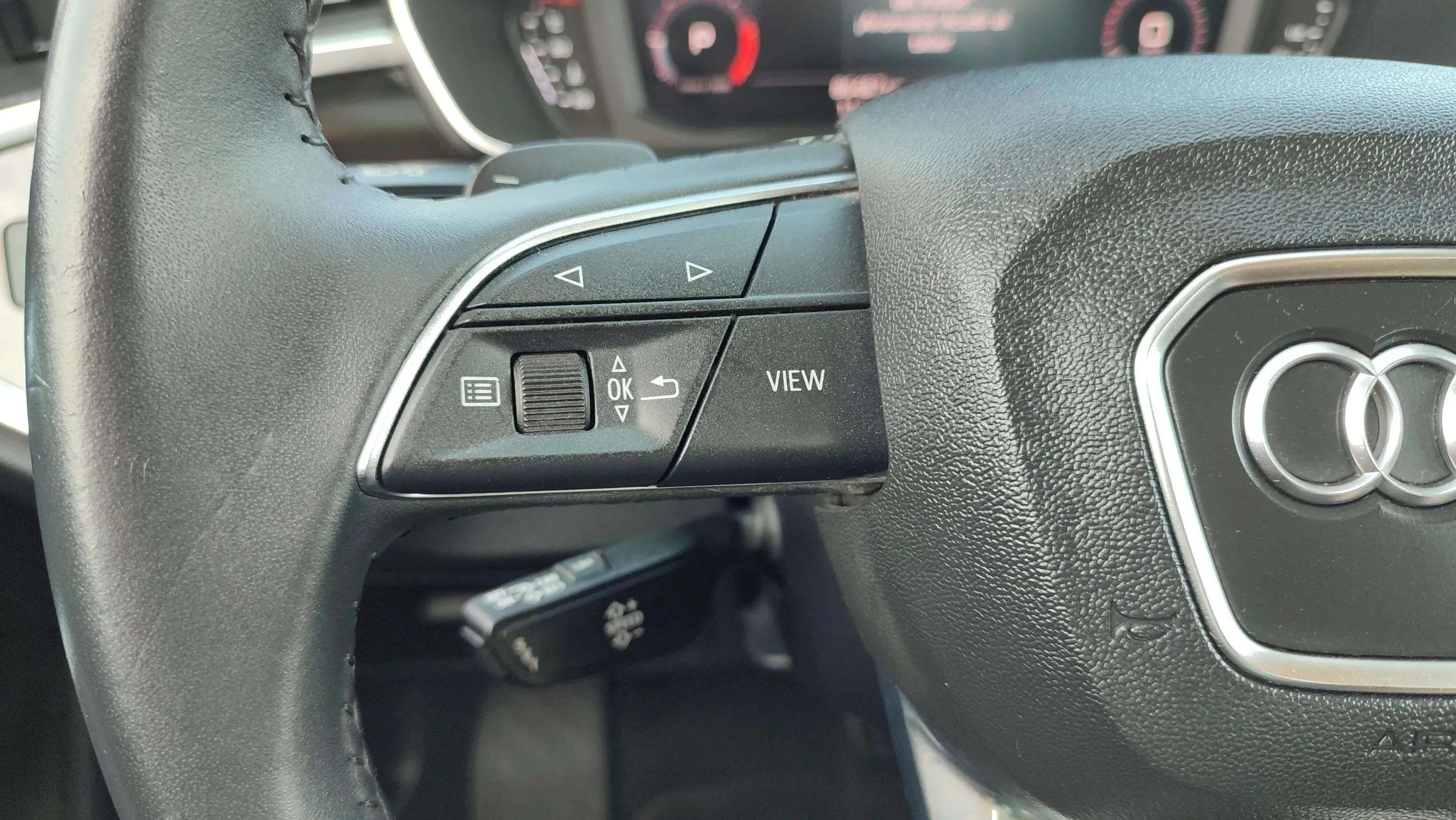Audi Q3 40 TDI S tronic quattro - foto 14