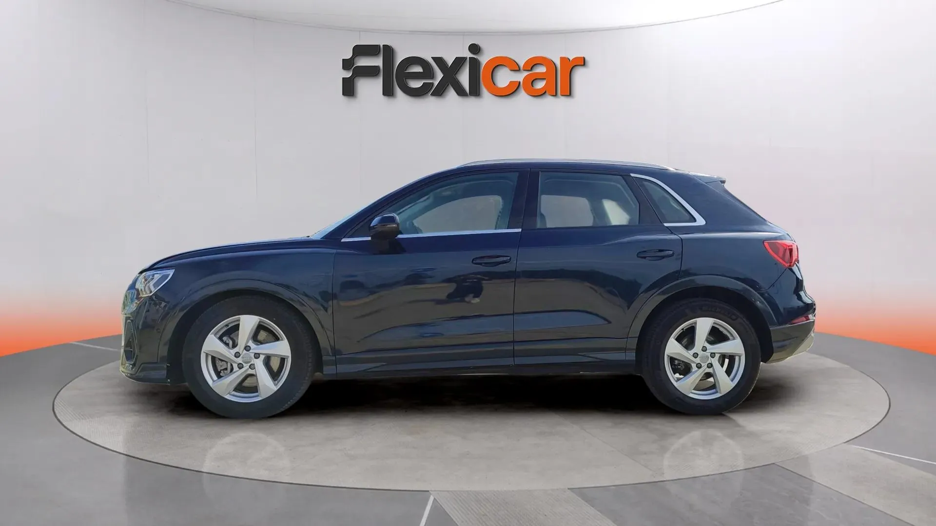 Audi Q3 40 TDI S tronic quattro - foto 5