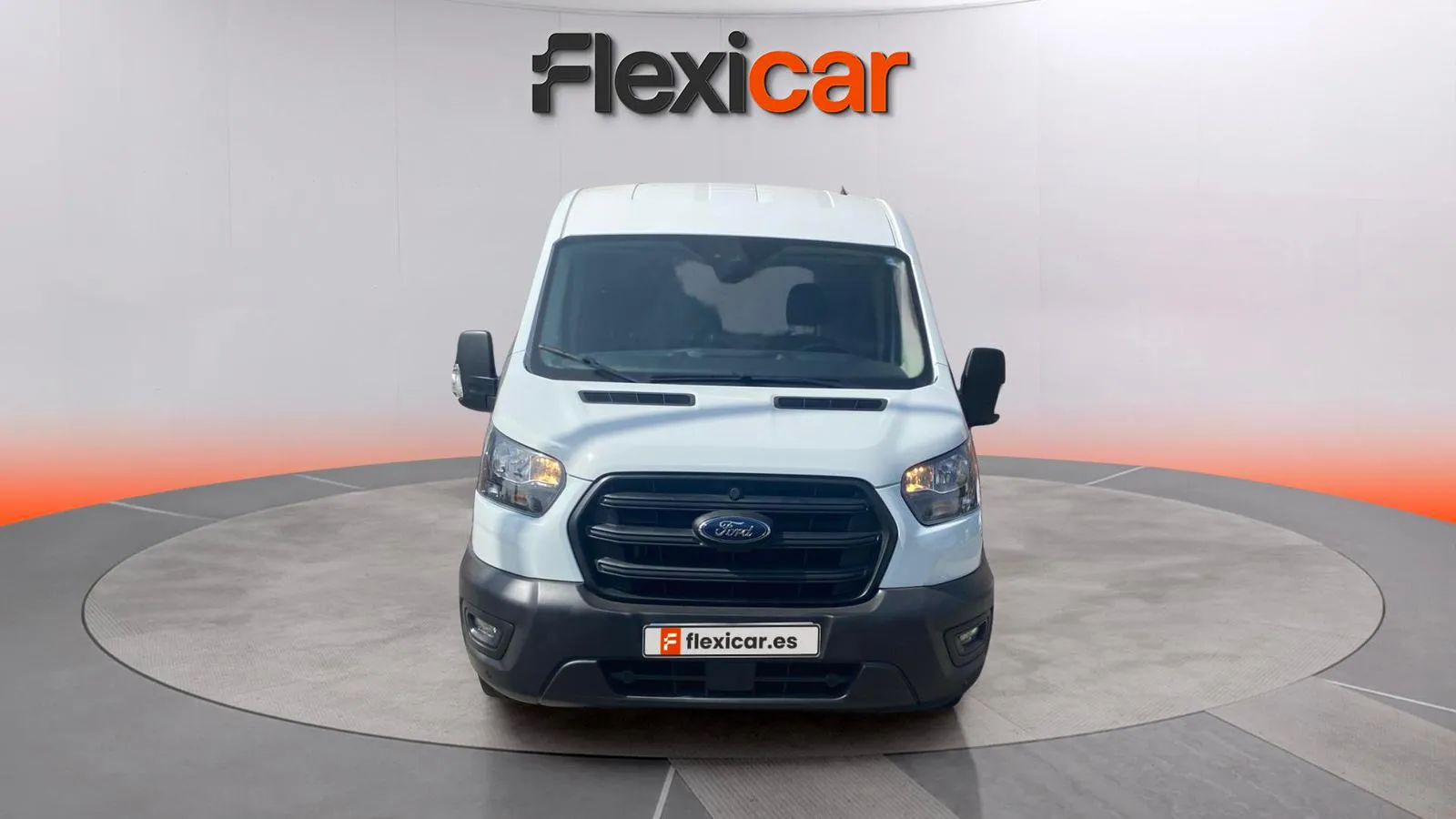 Ford Transit Connect L2 H2 MHEV - foto 2