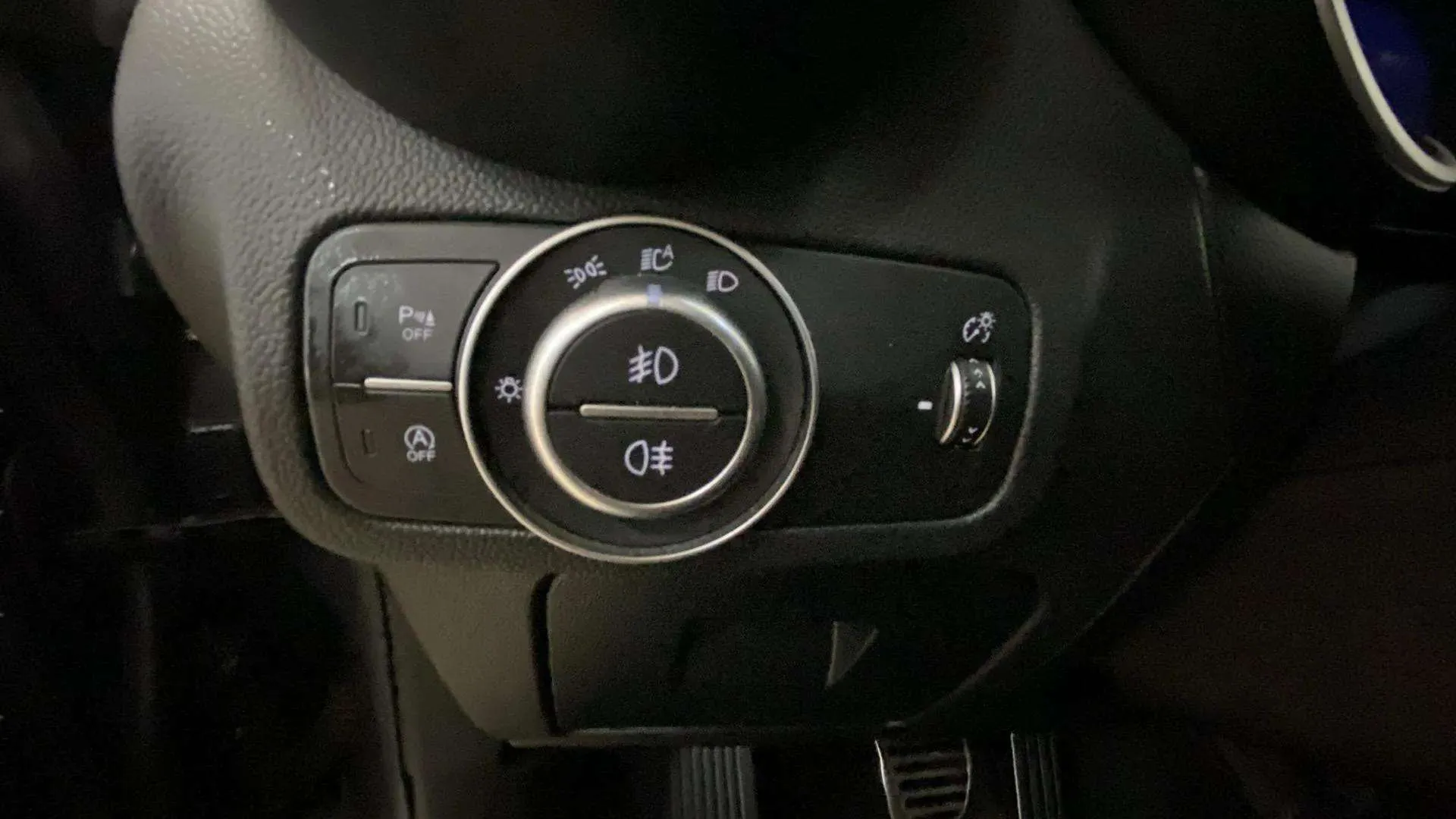Alfa Romeo Stelvio 2.2 Diesel Sprint RWD - foto 19