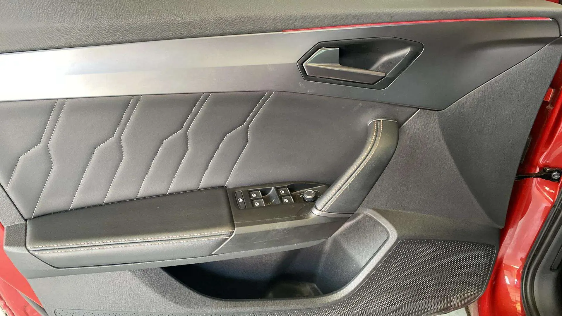 Cupra Formentor 2.0 TSI 4Drive DSG - foto 22