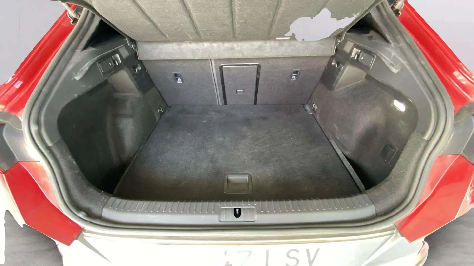 Cupra Formentor 2.0 TSI 4Drive DSG - foto 9