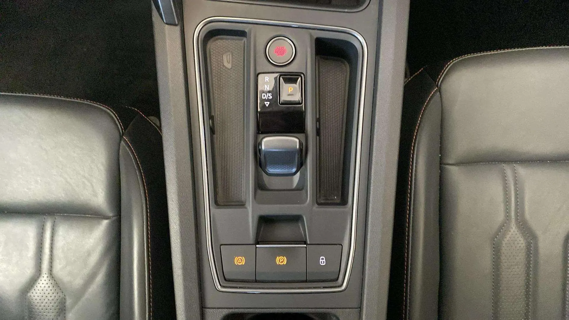 Cupra Formentor 2.0 TSI 4Drive DSG - foto 19