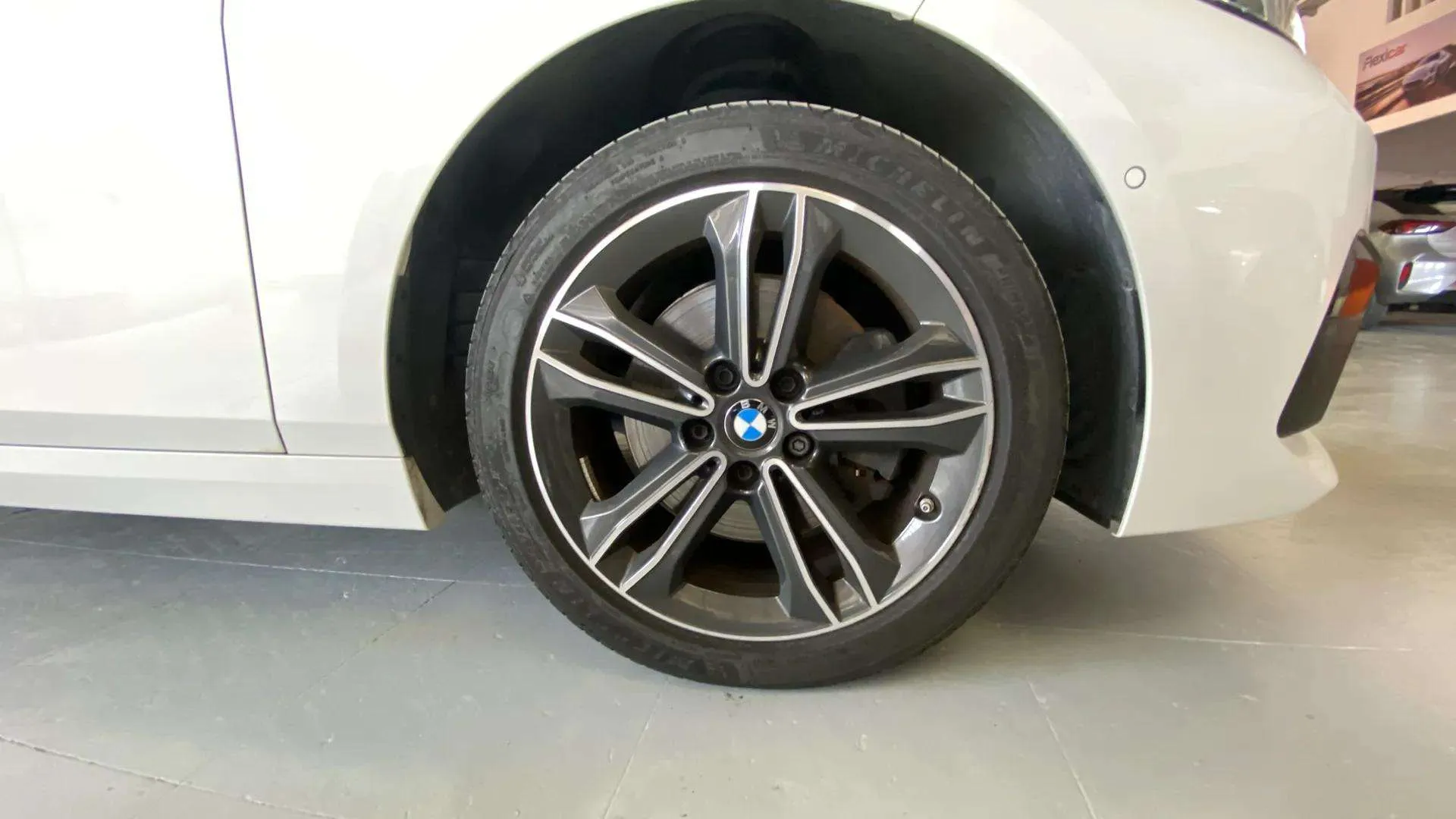 BMW Serie 2 218dA Gran Coupe - foto 22
