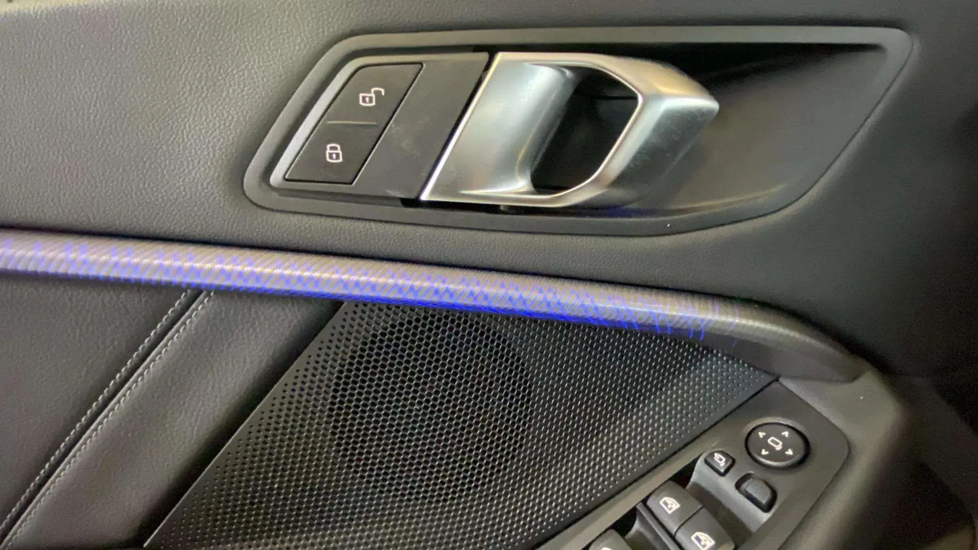 BMW Serie 2 218dA Gran Coupe - foto 17
