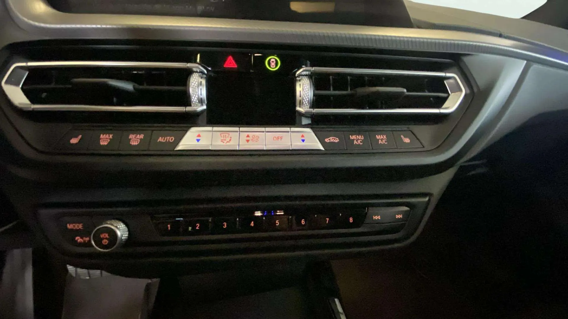 BMW Serie 2 218dA Gran Coupe - foto 19