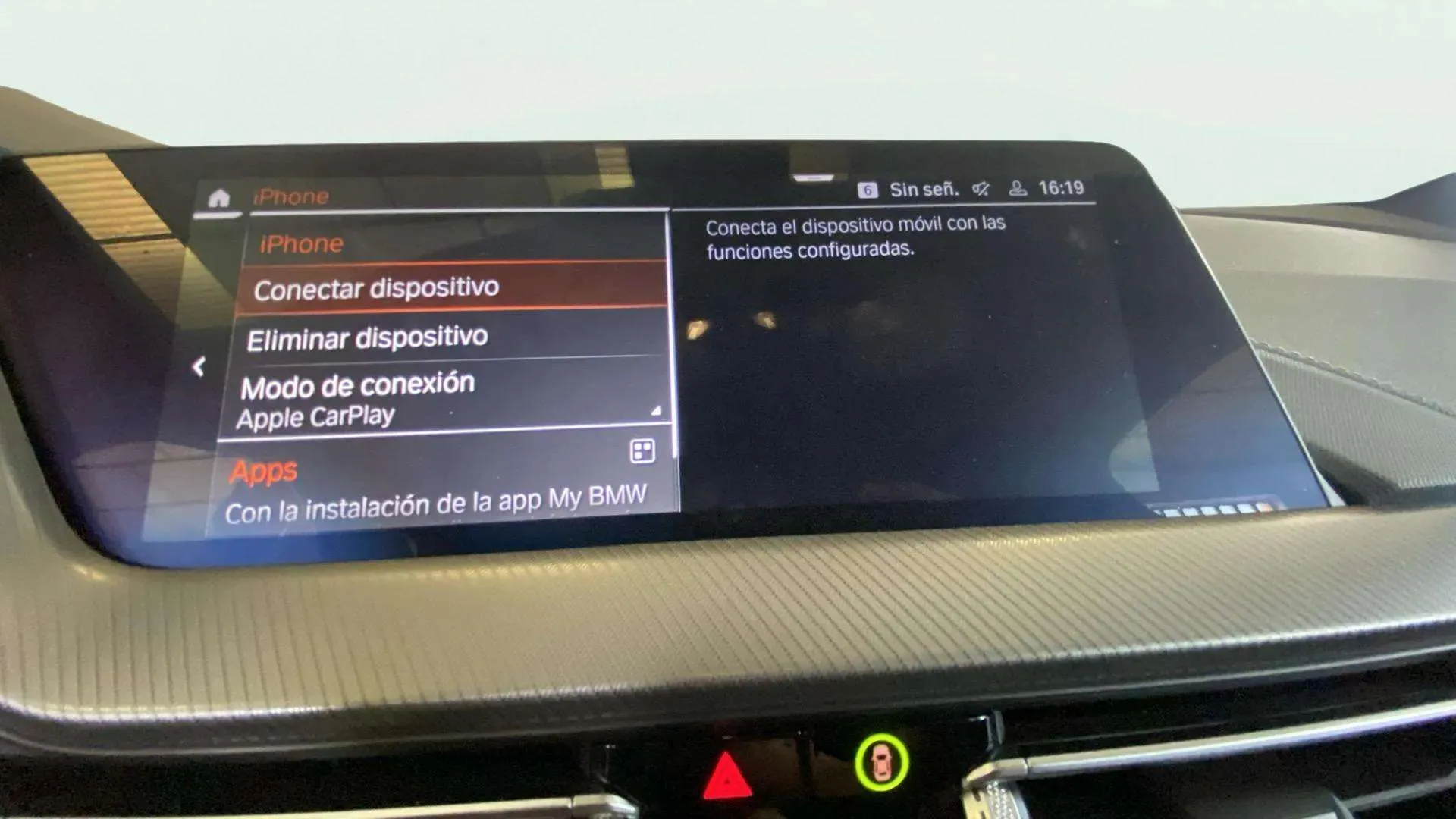 BMW Serie 2 218dA Gran Coupe - foto 20