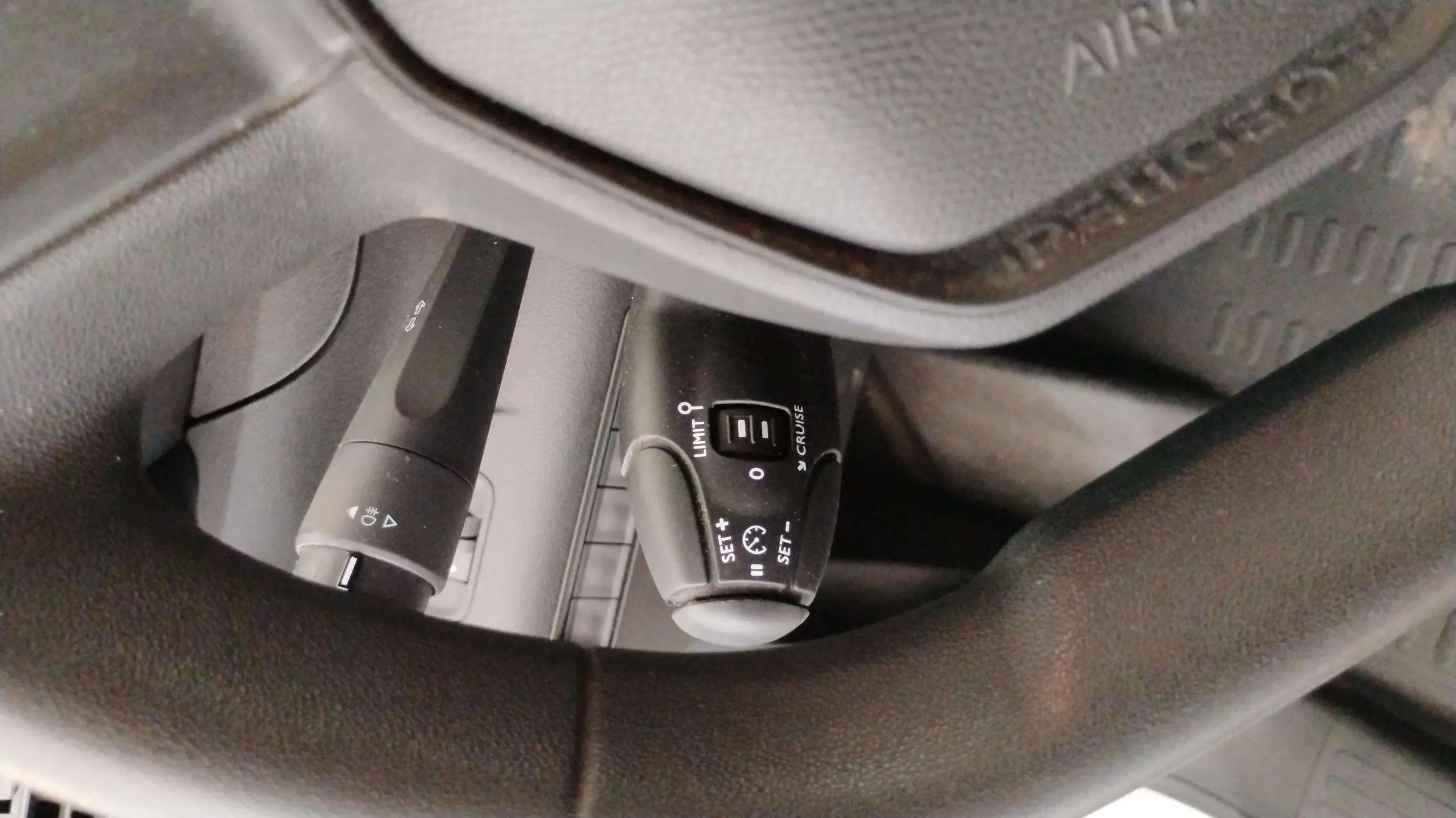 Peugeot Partner Pro Standard 600kg BlueHDi - foto 9