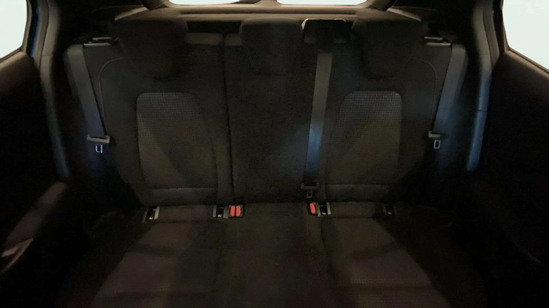 Ford Focus 1.0 EcoBoost MHEV ST-Line - foto 17
