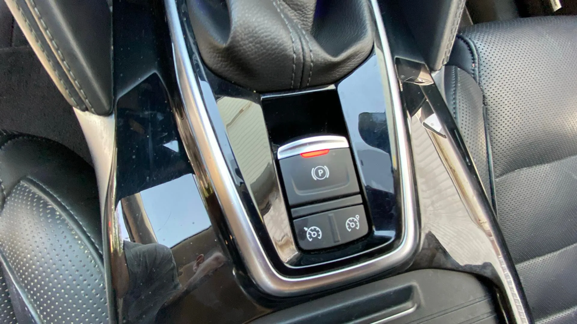 Renault Koleos Initiale Pa. dCi X-Tr. 2WD - foto 14