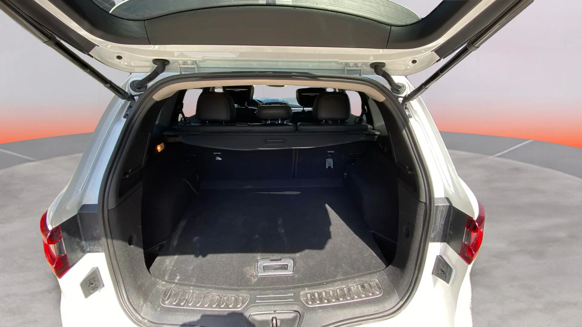 Renault Koleos Initiale Pa. dCi X-Tr. 2WD - foto 25