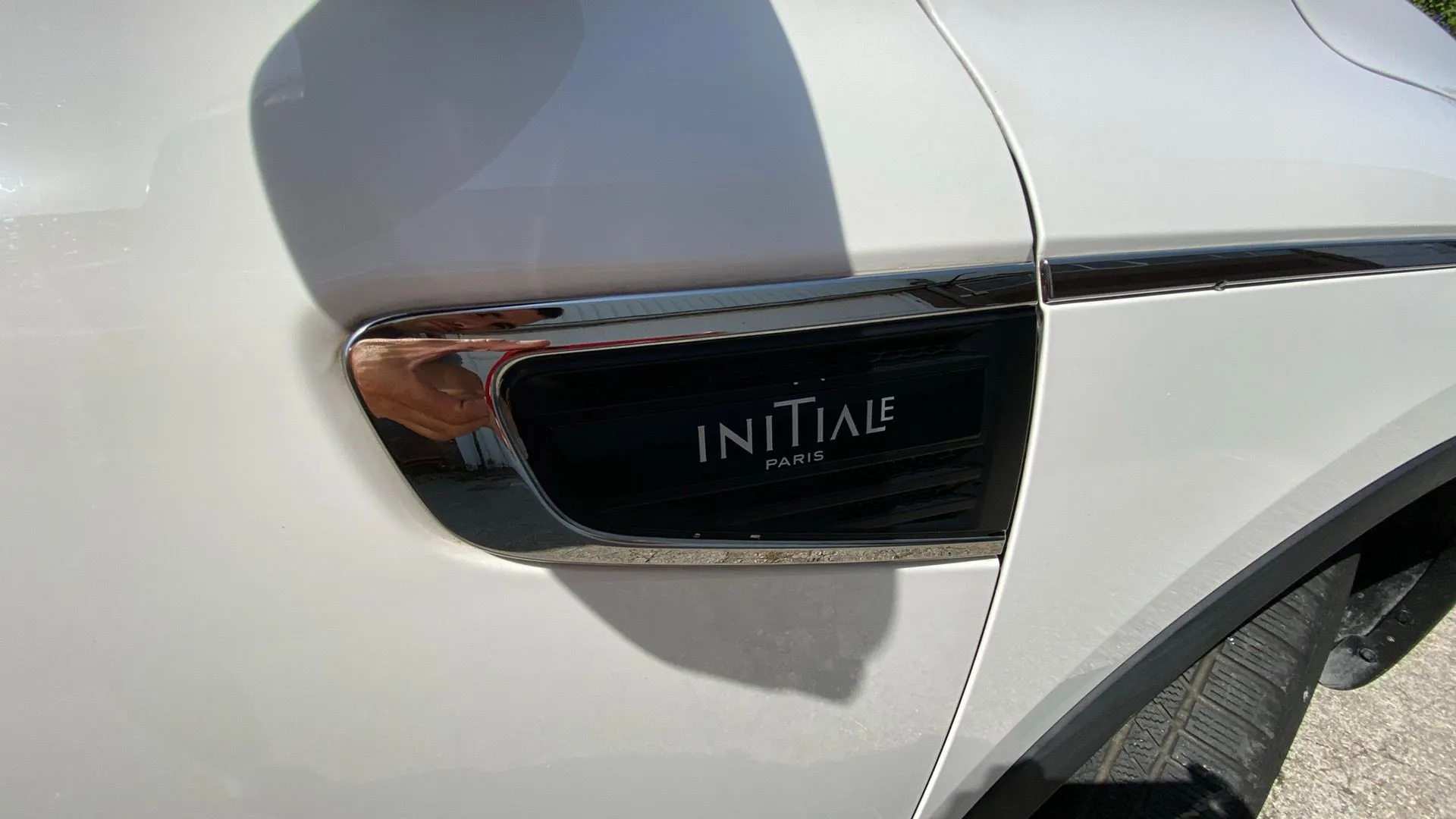 Renault Koleos Initiale Pa. dCi X-Tr. 2WD - foto 27