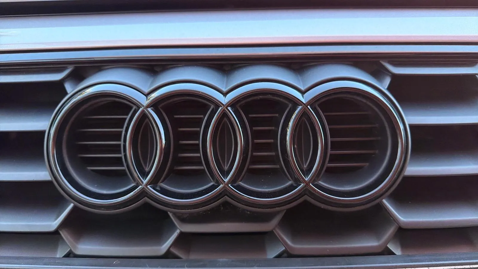Audi A3 Sportback Black line 30 TFSI S tron - foto 20