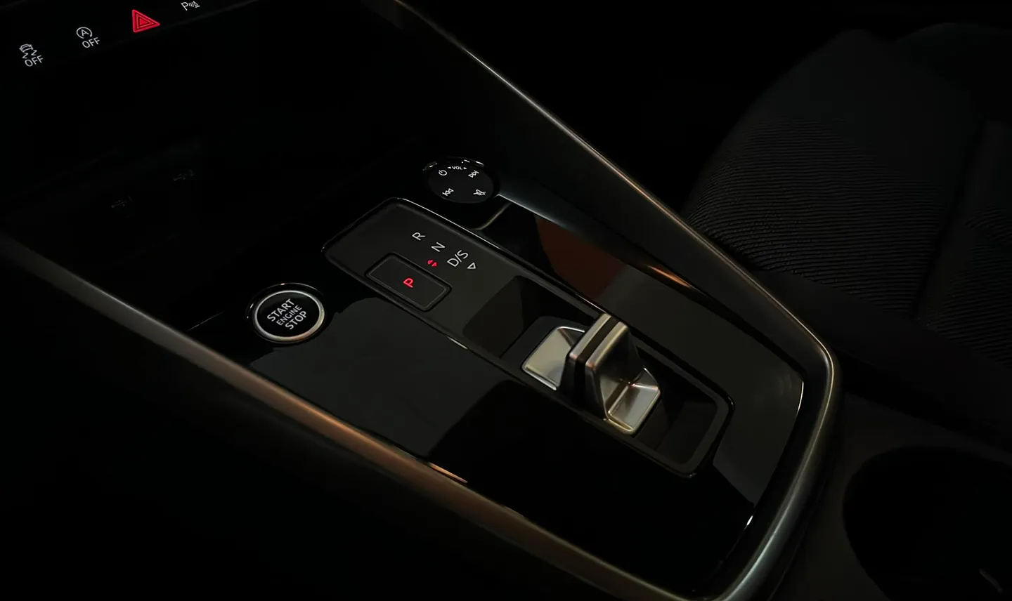 Slide 15