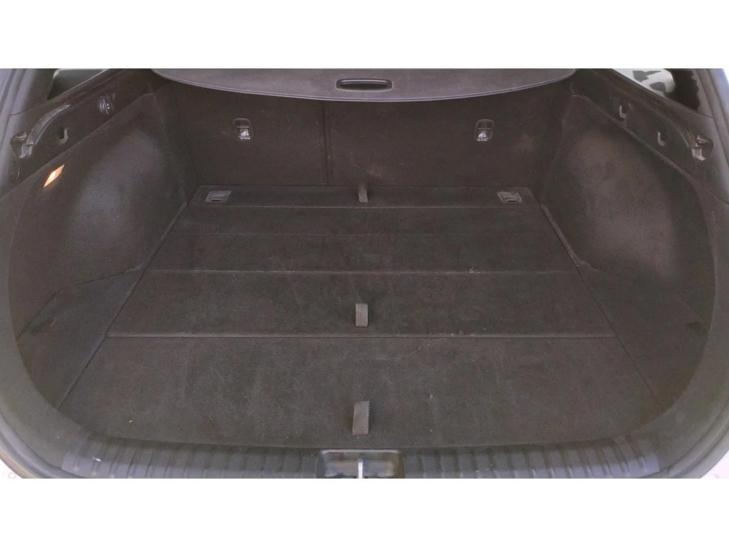 Kia Ceed Tourer 1.6 MHEV Tech DCT - foto 6