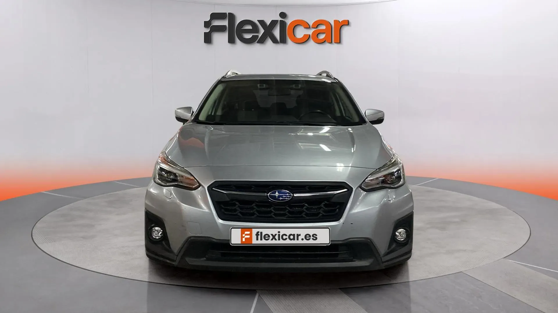 Subaru XV 1.6i Sport - foto 3