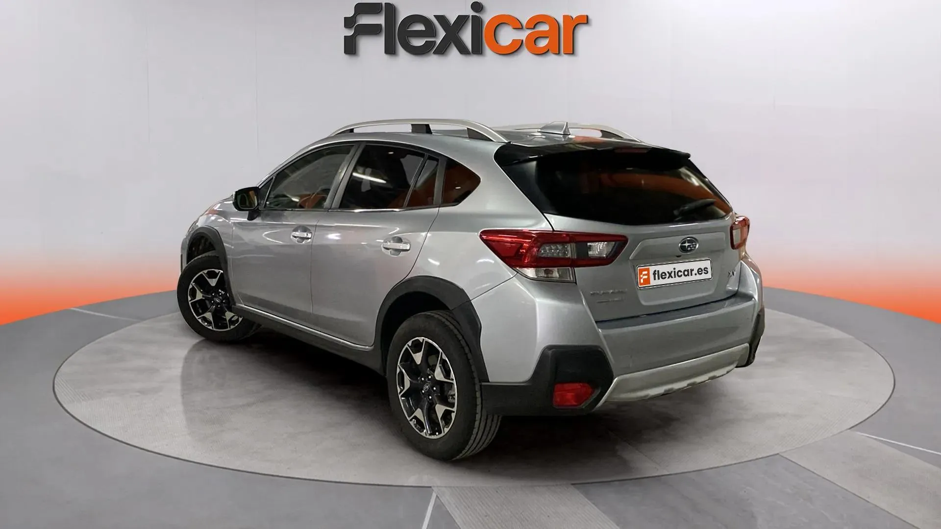 Subaru XV 1.6i Sport - foto 6