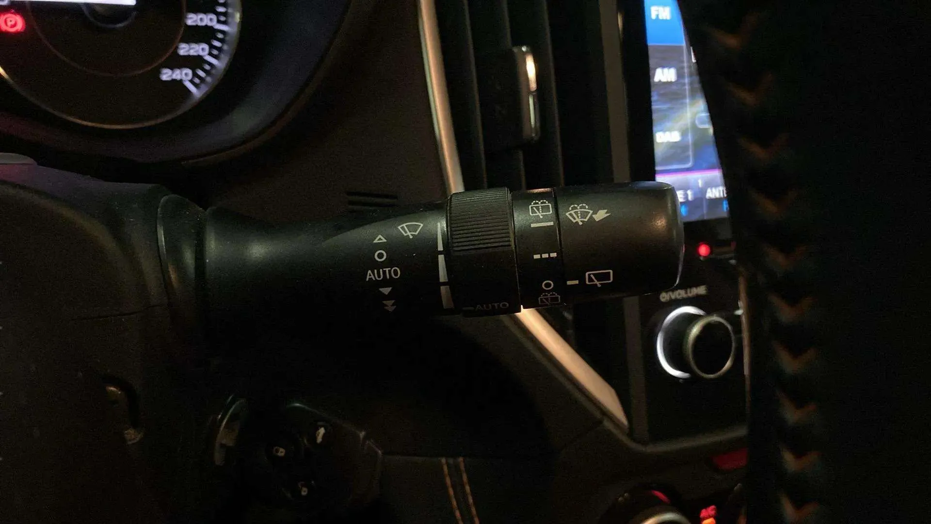 Subaru XV 1.6i Sport - foto 18