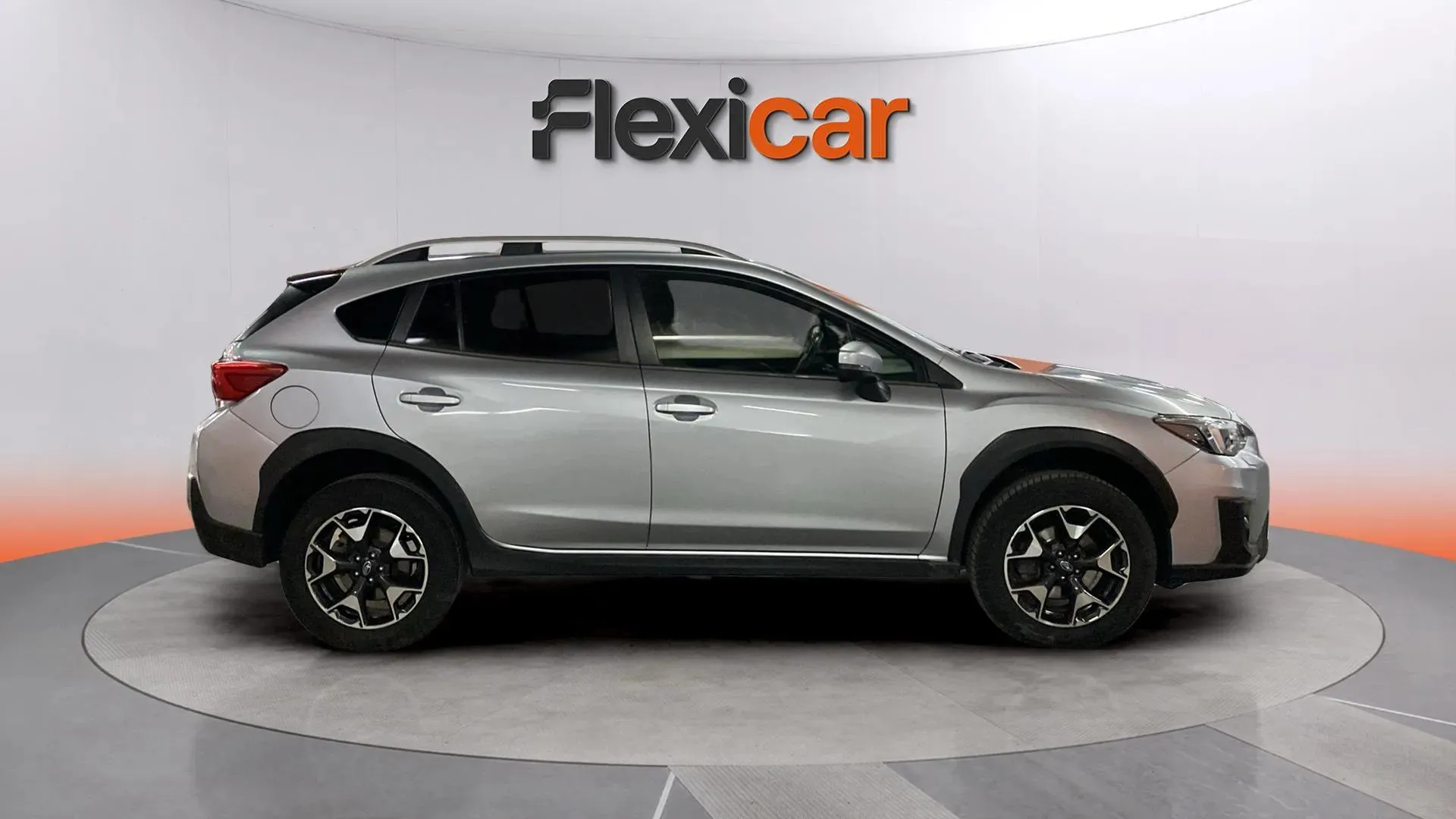 Subaru XV 1.6i Sport - foto 5