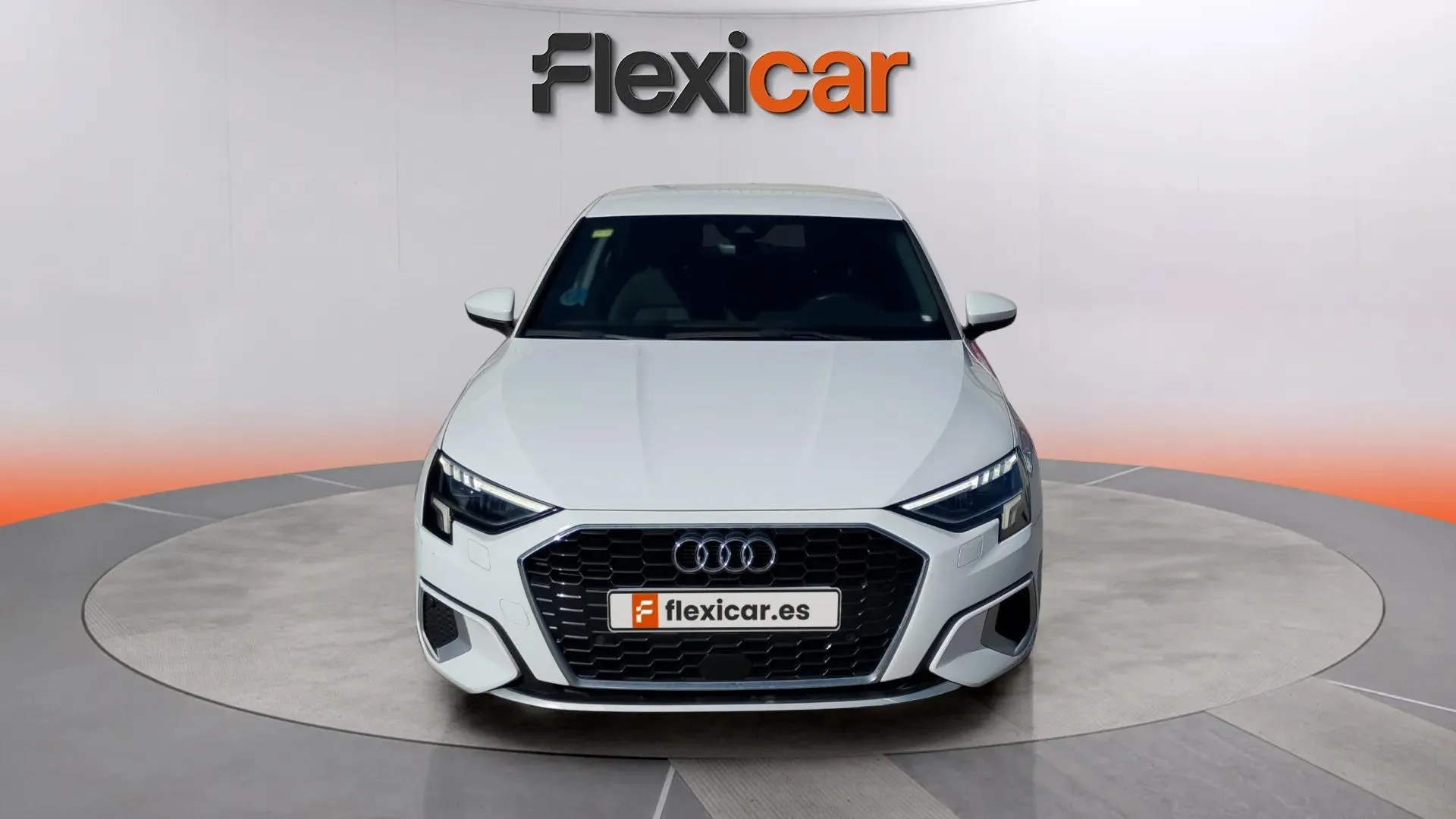 Audi A3 Sportback Advanced 30 TFSI S tronic - foto 2