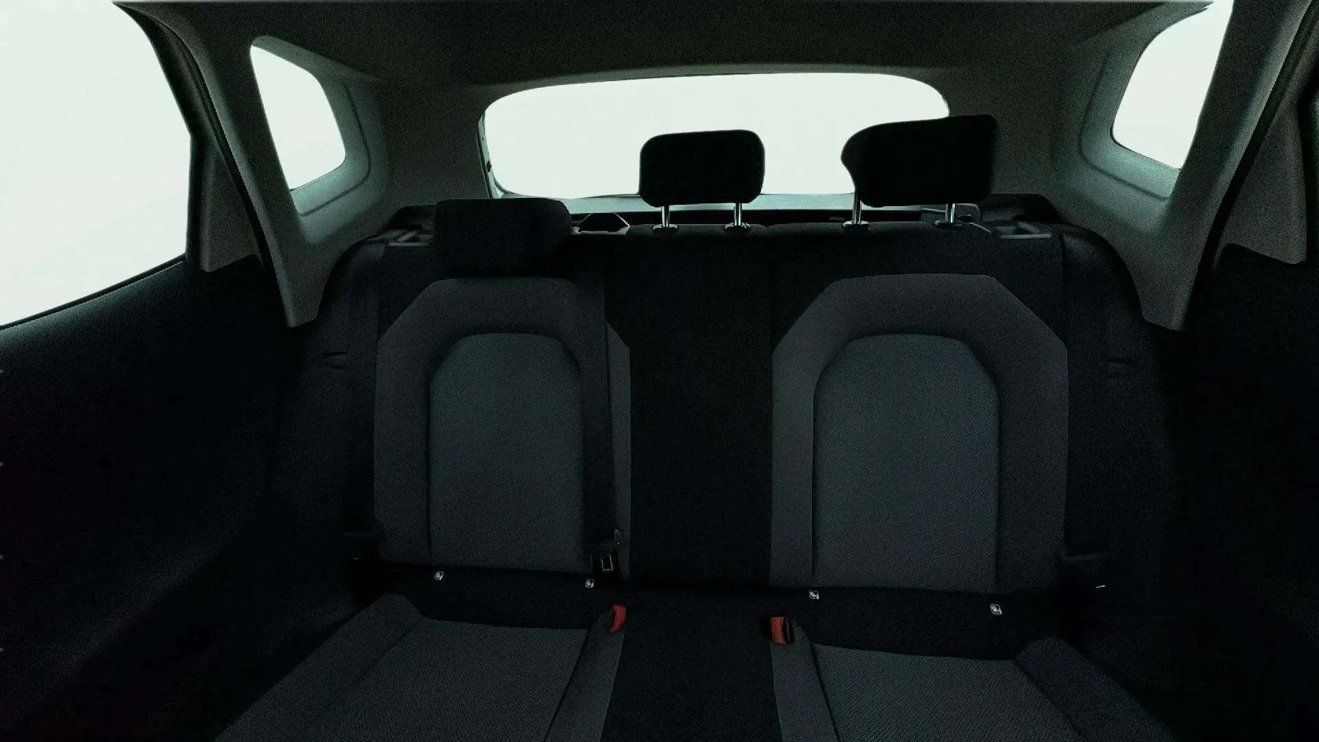 SEAT Arona 1.0 TSI Style Edition Eco - foto 15