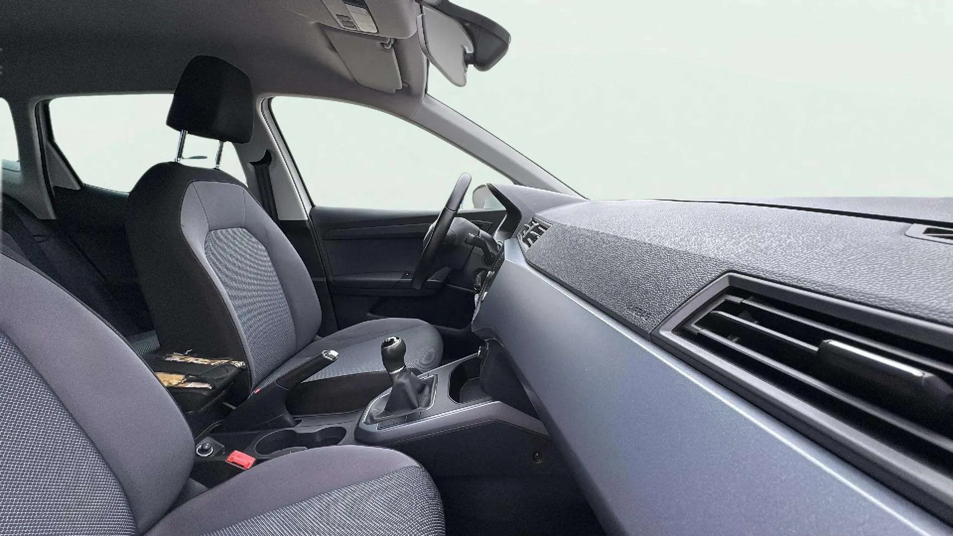 SEAT Arona 1.0 TSI Style Edition Eco - foto 13