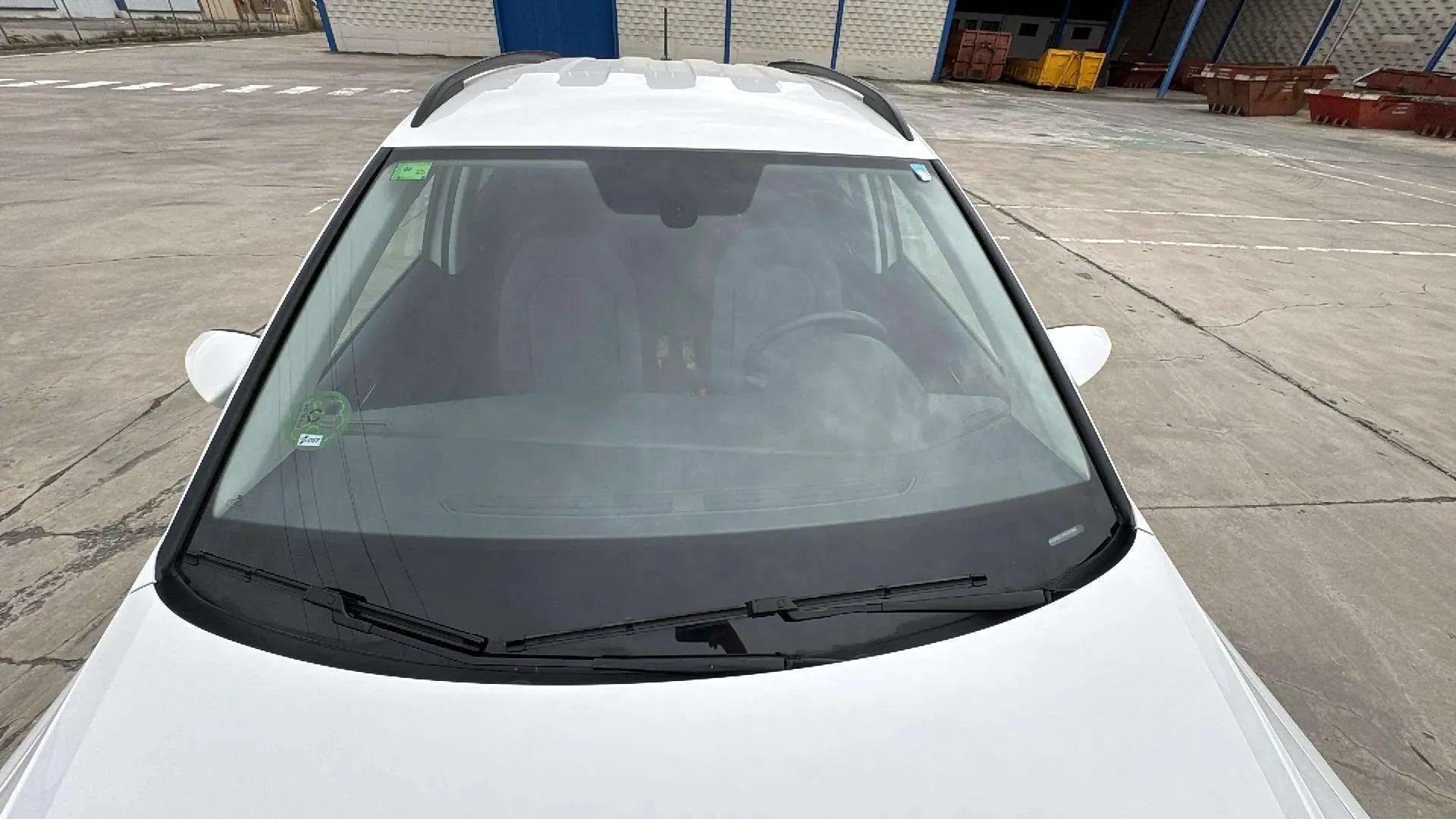 SEAT Arona 1.0 TSI Style Edition Eco - foto 18